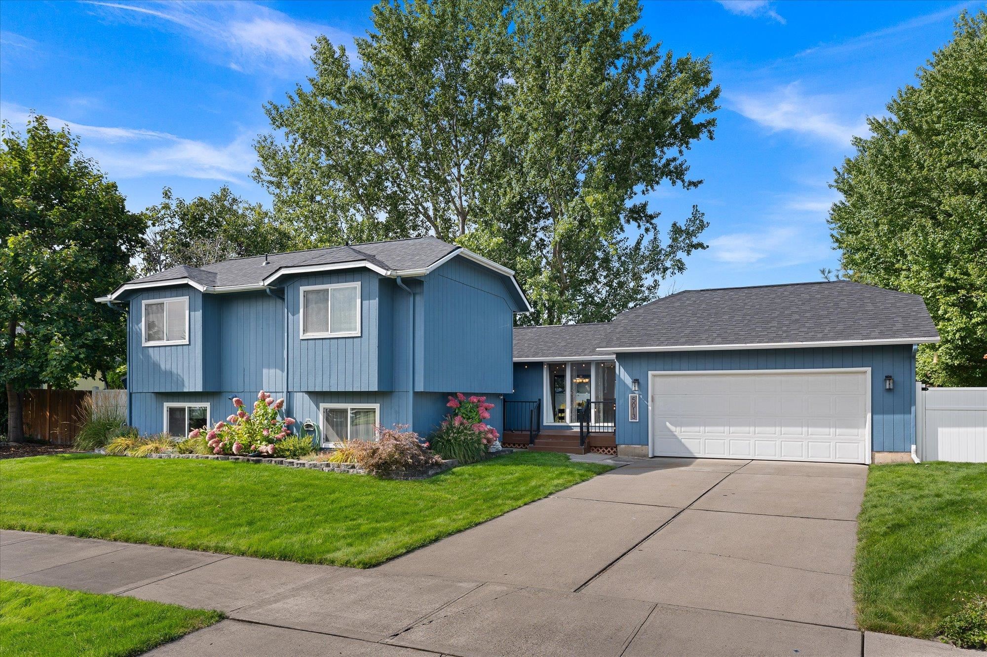 5013 N Calvin Rd - Photo 27