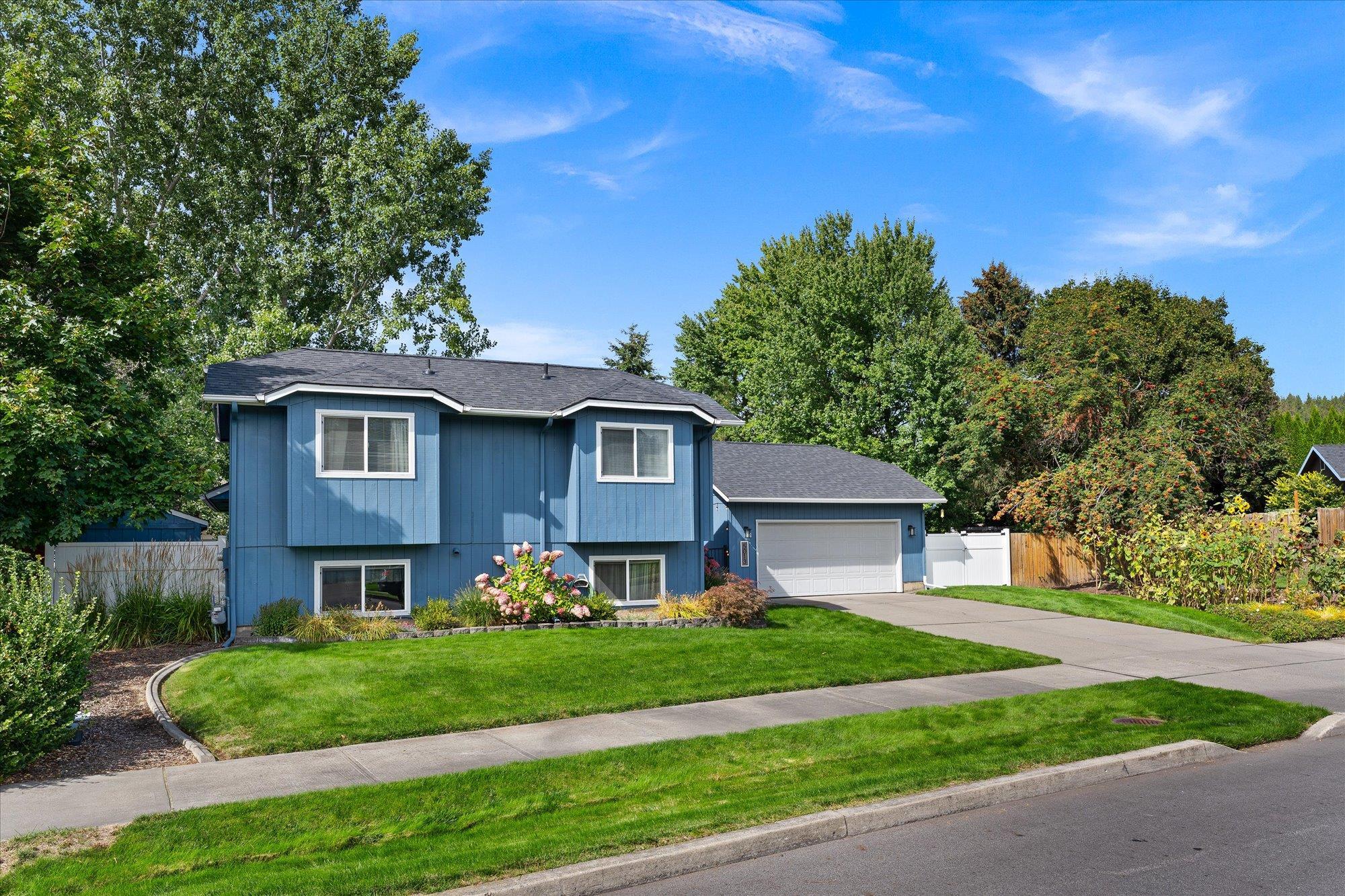 5013 N Calvin Rd - Photo 28