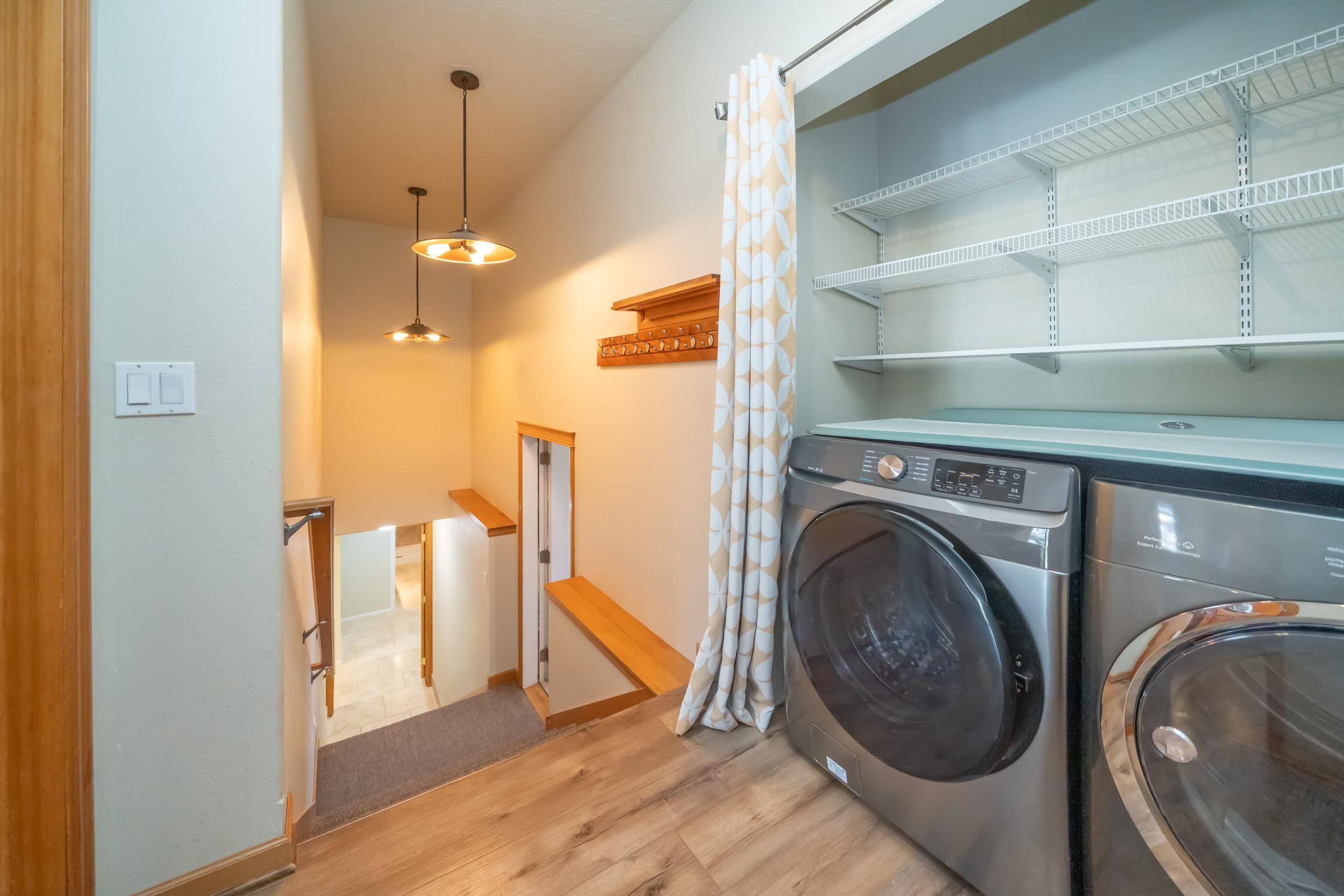 6502 S Creekstone St - Photo 31