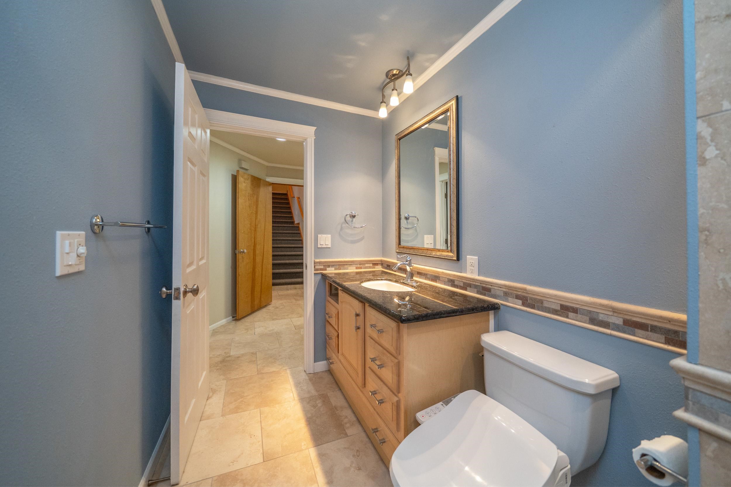 6502 S Creekstone St - Photo 37