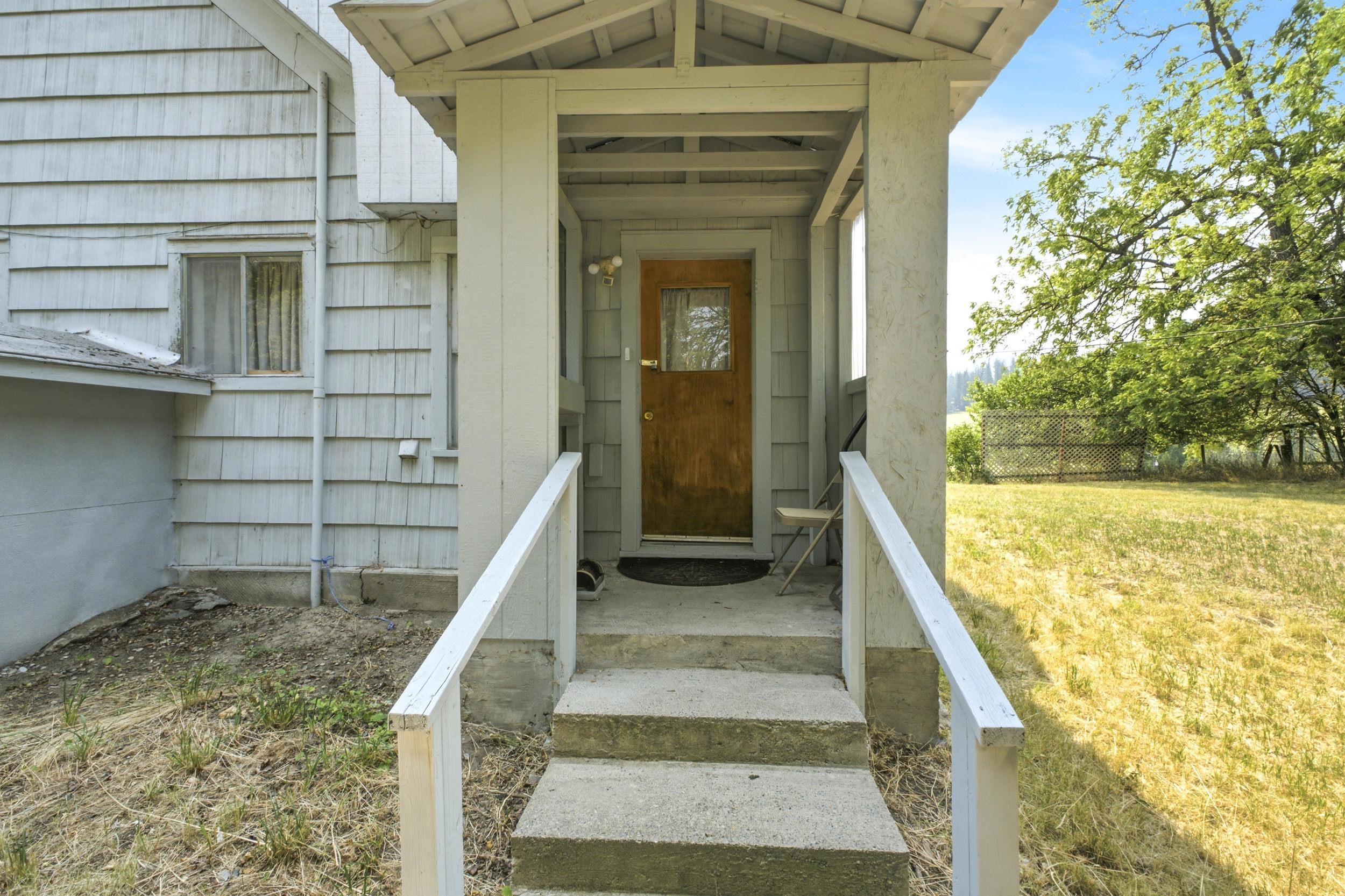 4916 Hwy 25 S. Hwy - Photo 2