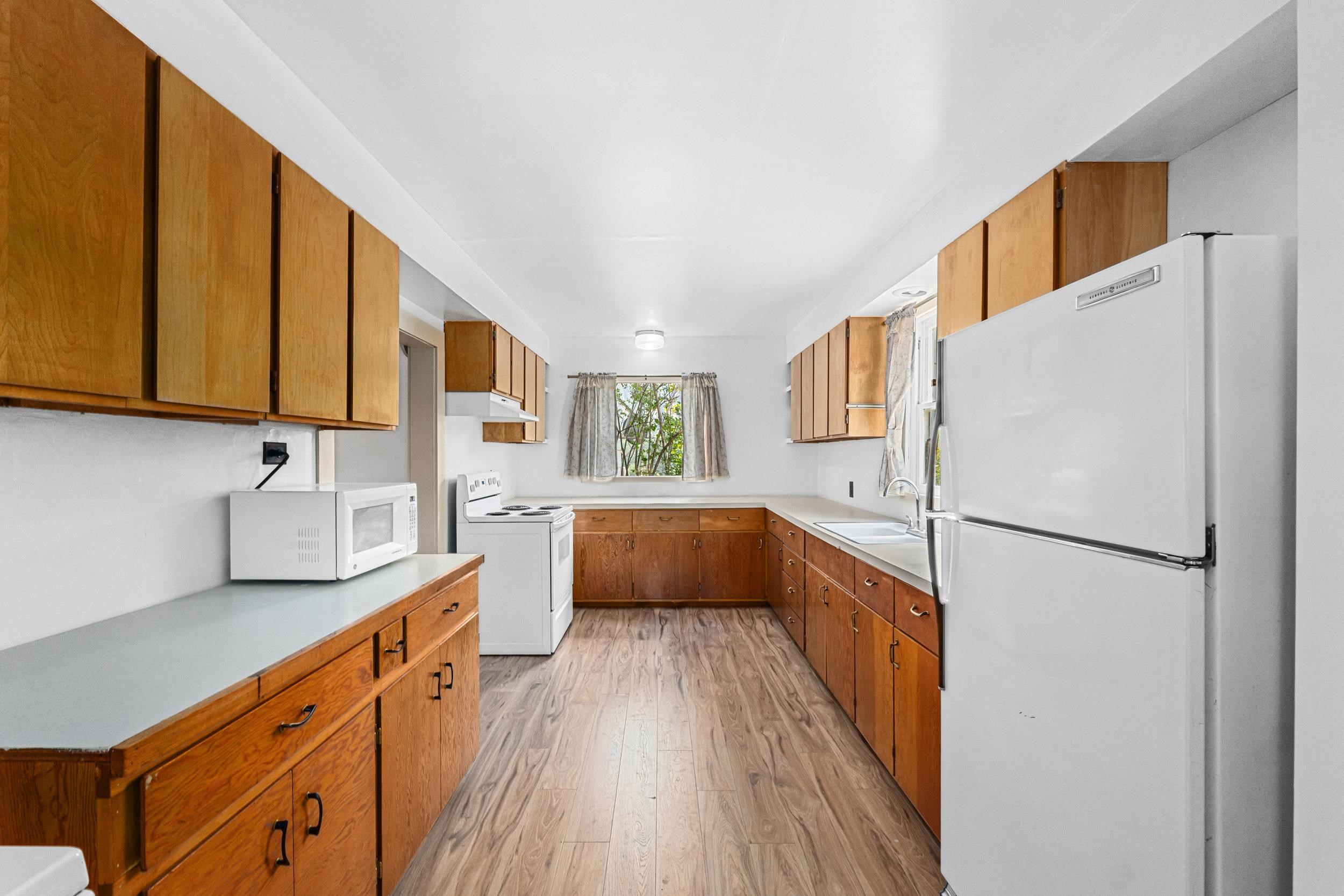 4916 Hwy 25 S. Hwy - Photo 8