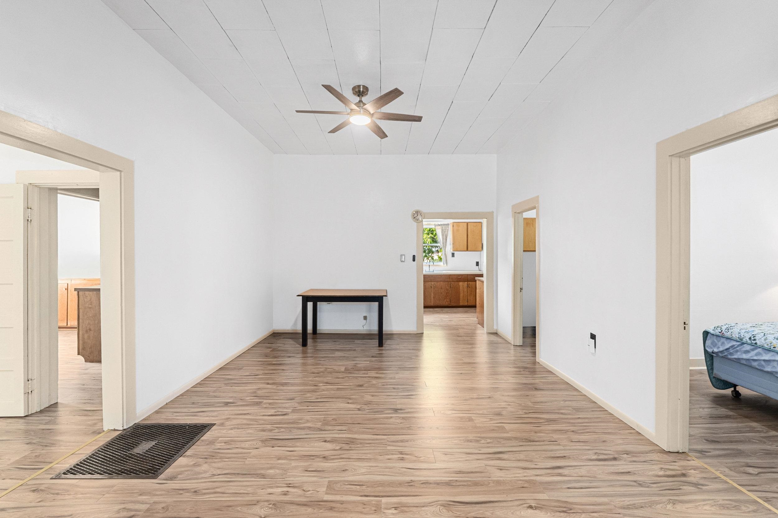 4916 Hwy 25 S. Hwy - Photo 13
