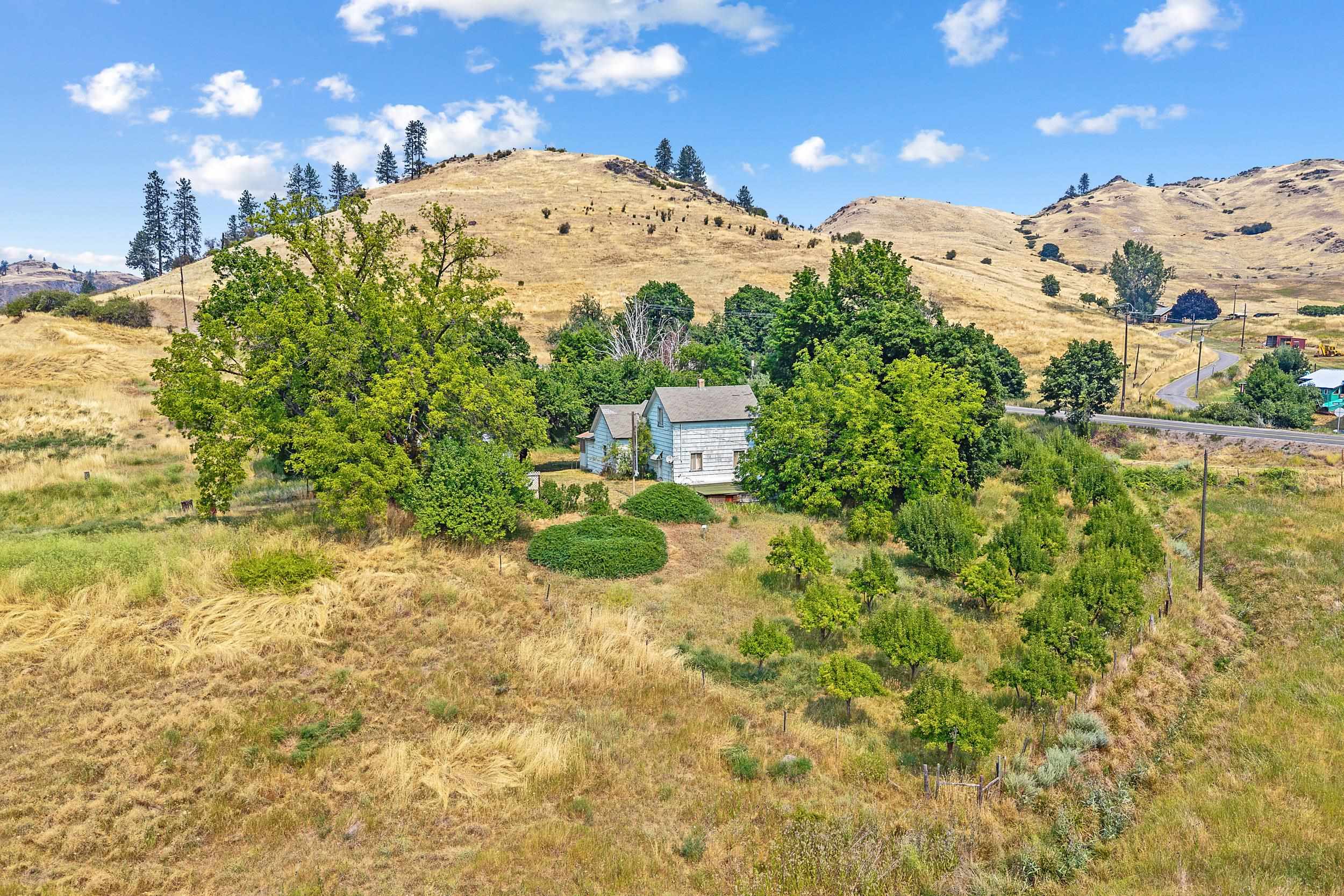 4916 Hwy 25 S. Hwy - Photo 26