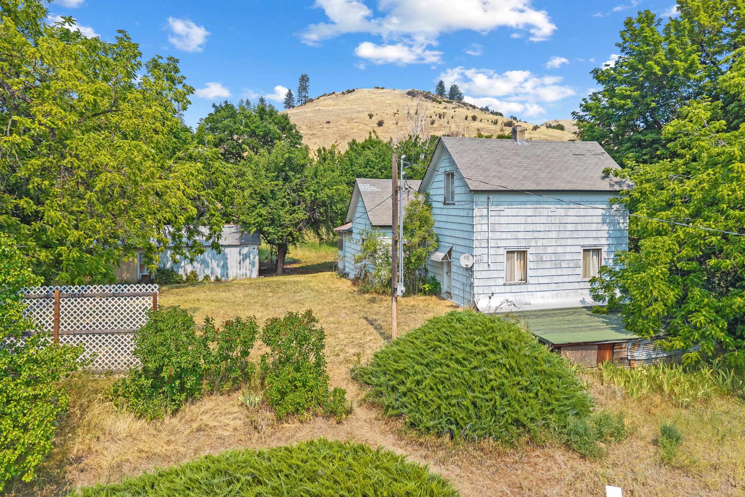 4916 Hwy 25 S. Hwy - Photo 27