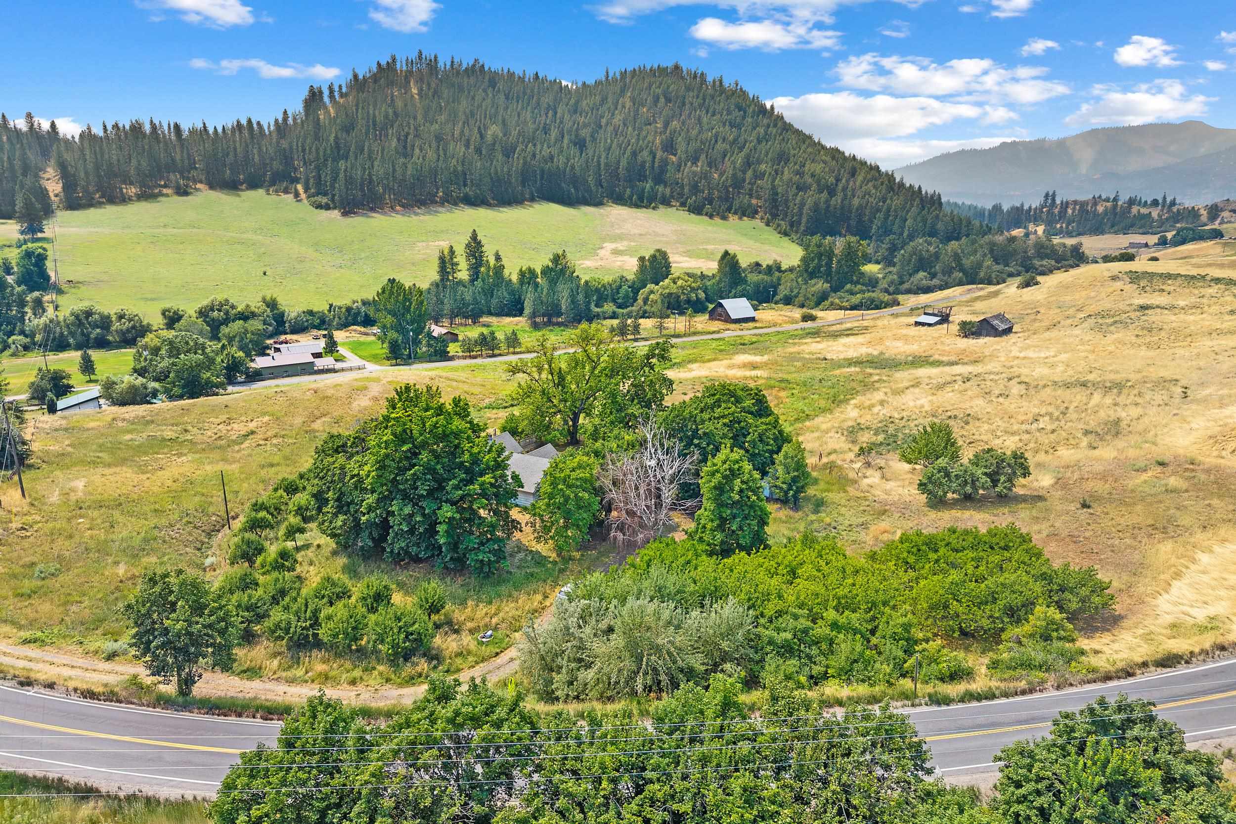 4916 Hwy 25 S. Hwy - Photo 28