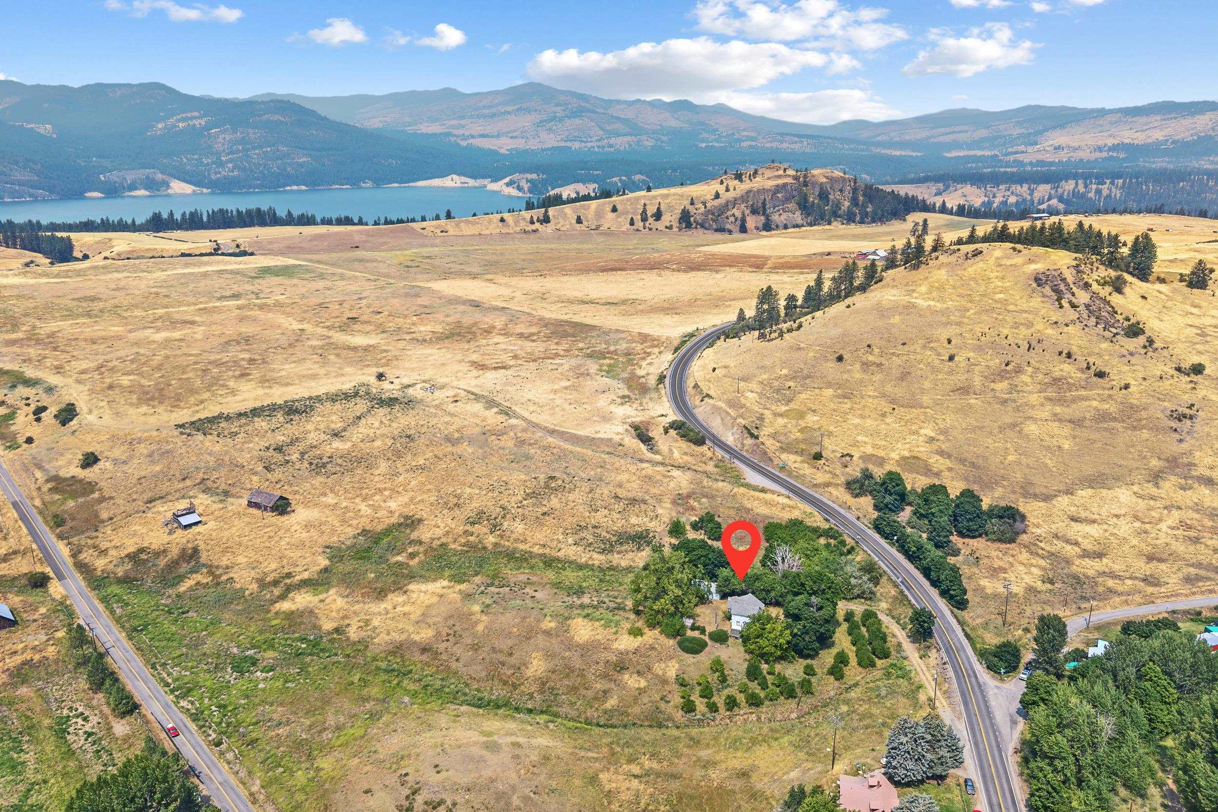 4916 Hwy 25 S. Hwy - Photo 29