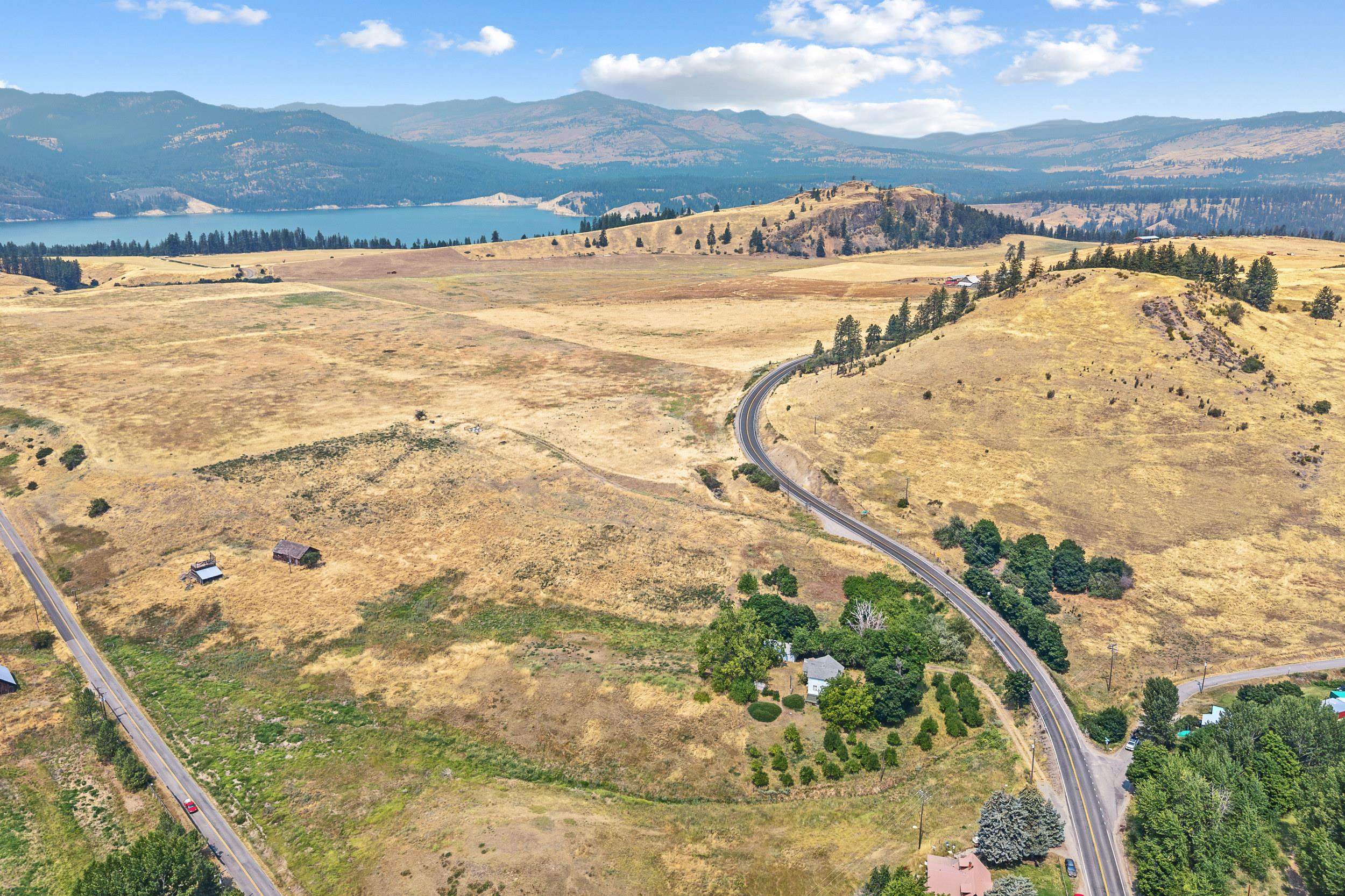 4916 Hwy 25 S. Hwy - Photo 30