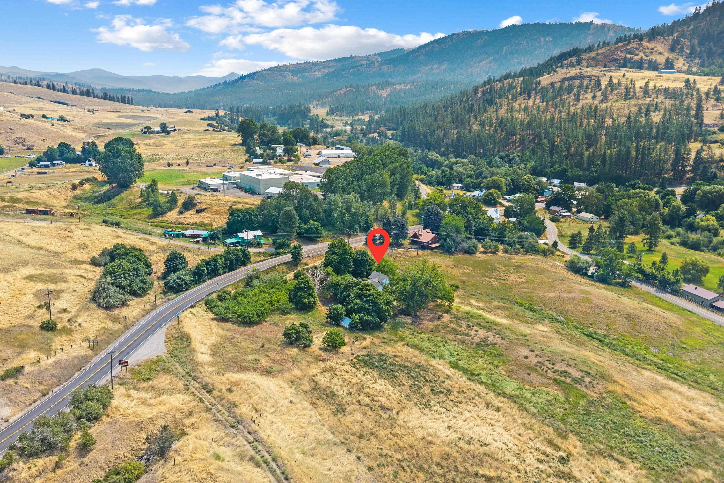 4916 Hwy 25 S. Hwy - Photo 31