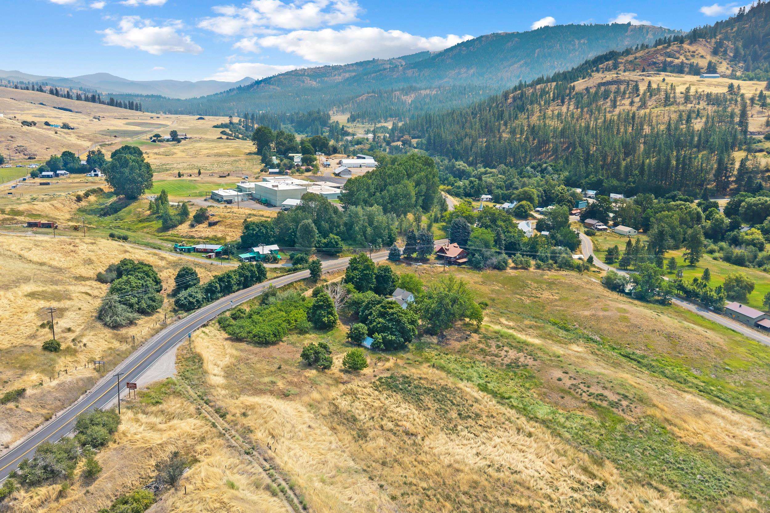 4916 Hwy 25 S. Hwy - Photo 32