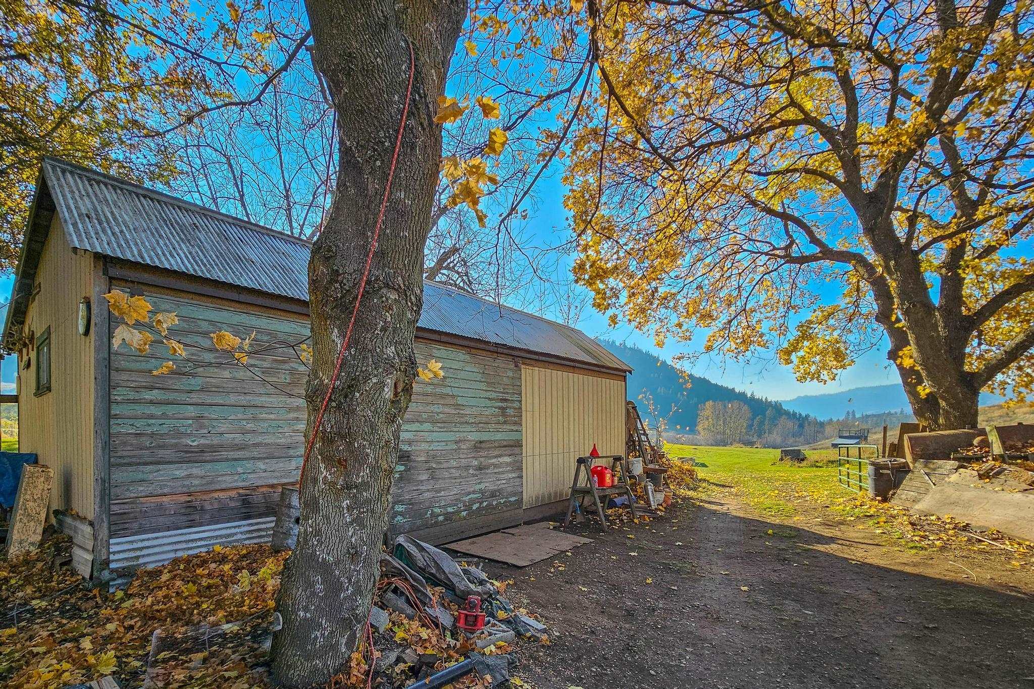 4916 Hwy 25 S. Hwy - Photo 4