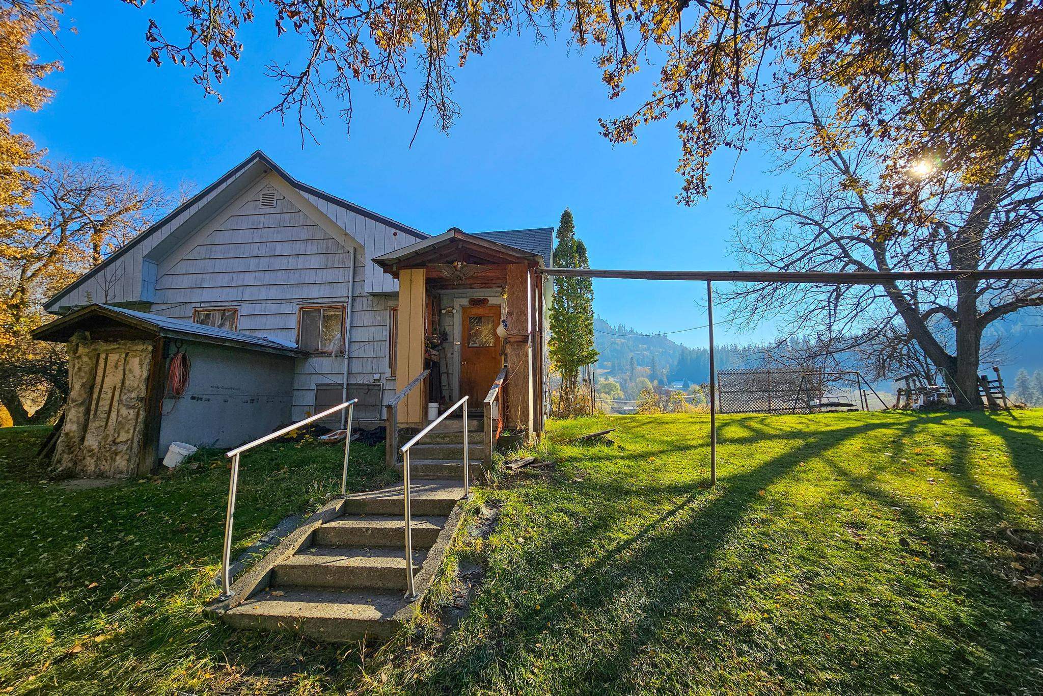 4916 Hwy 25 S. Hwy - Photo 3