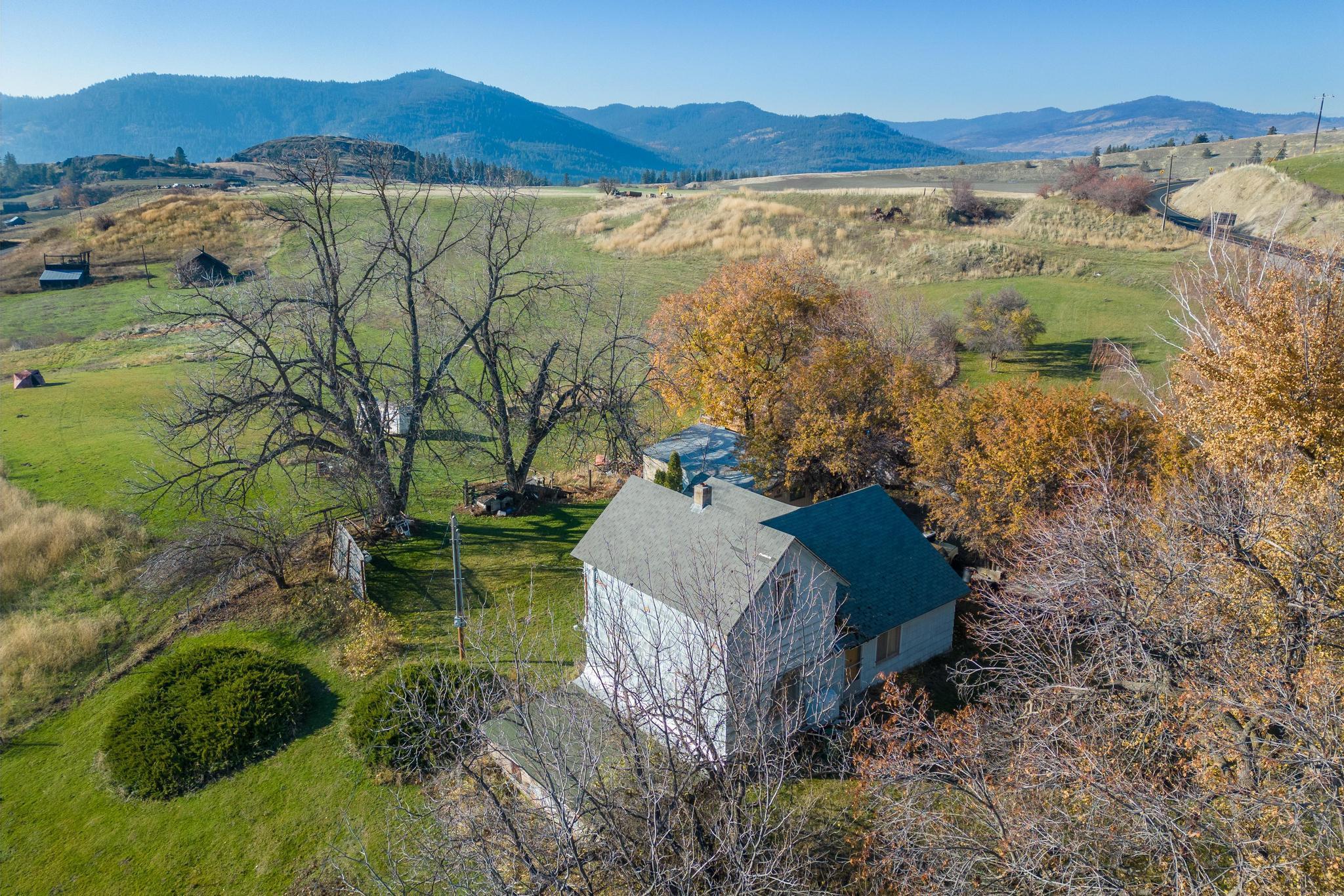 4916 Hwy 25 S. Hwy - Photo 5