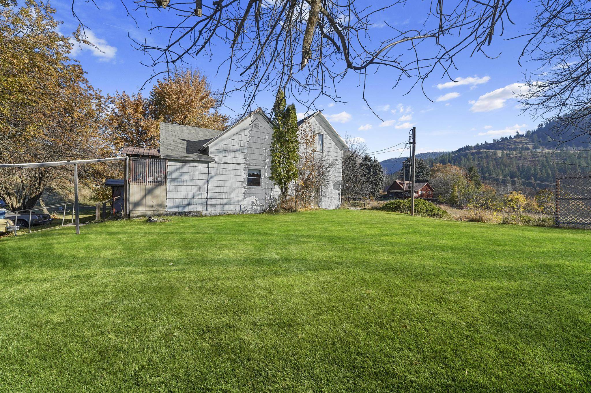 4916 Hwy 25 S. Hwy - Photo 6