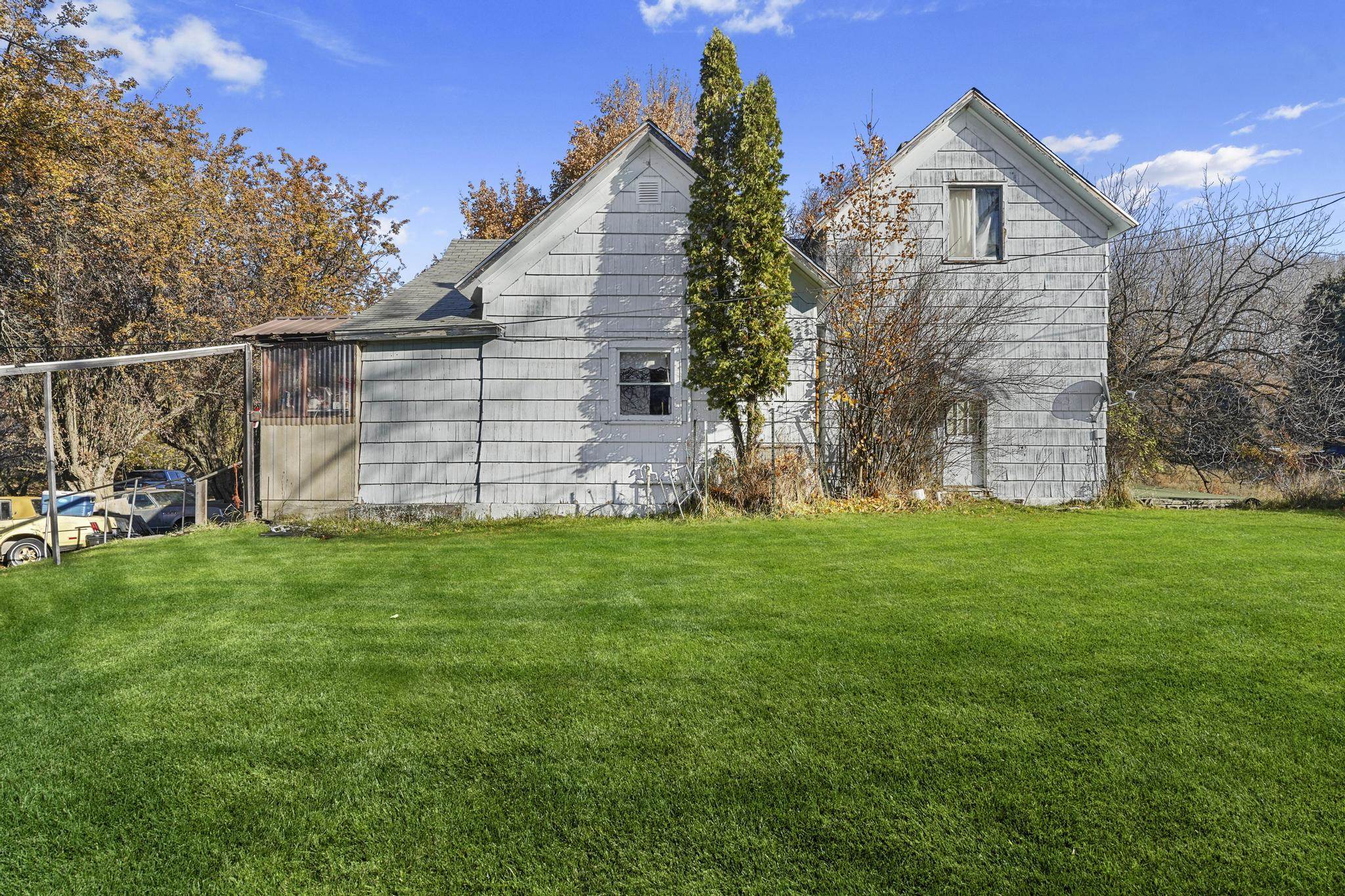 4916 Hwy 25 S. Hwy - Photo 7