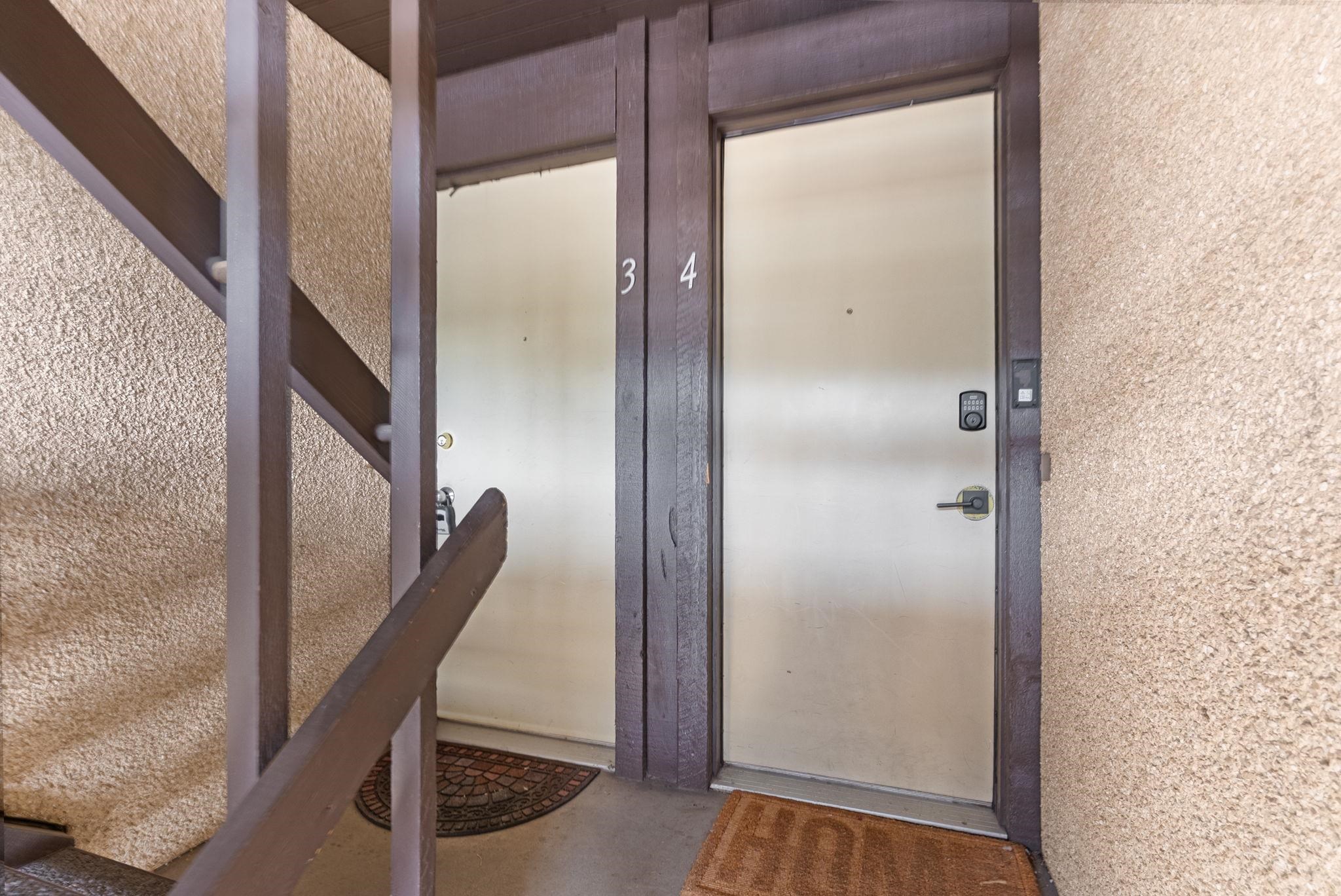305 S Liberty Lake Rd - Photo 22