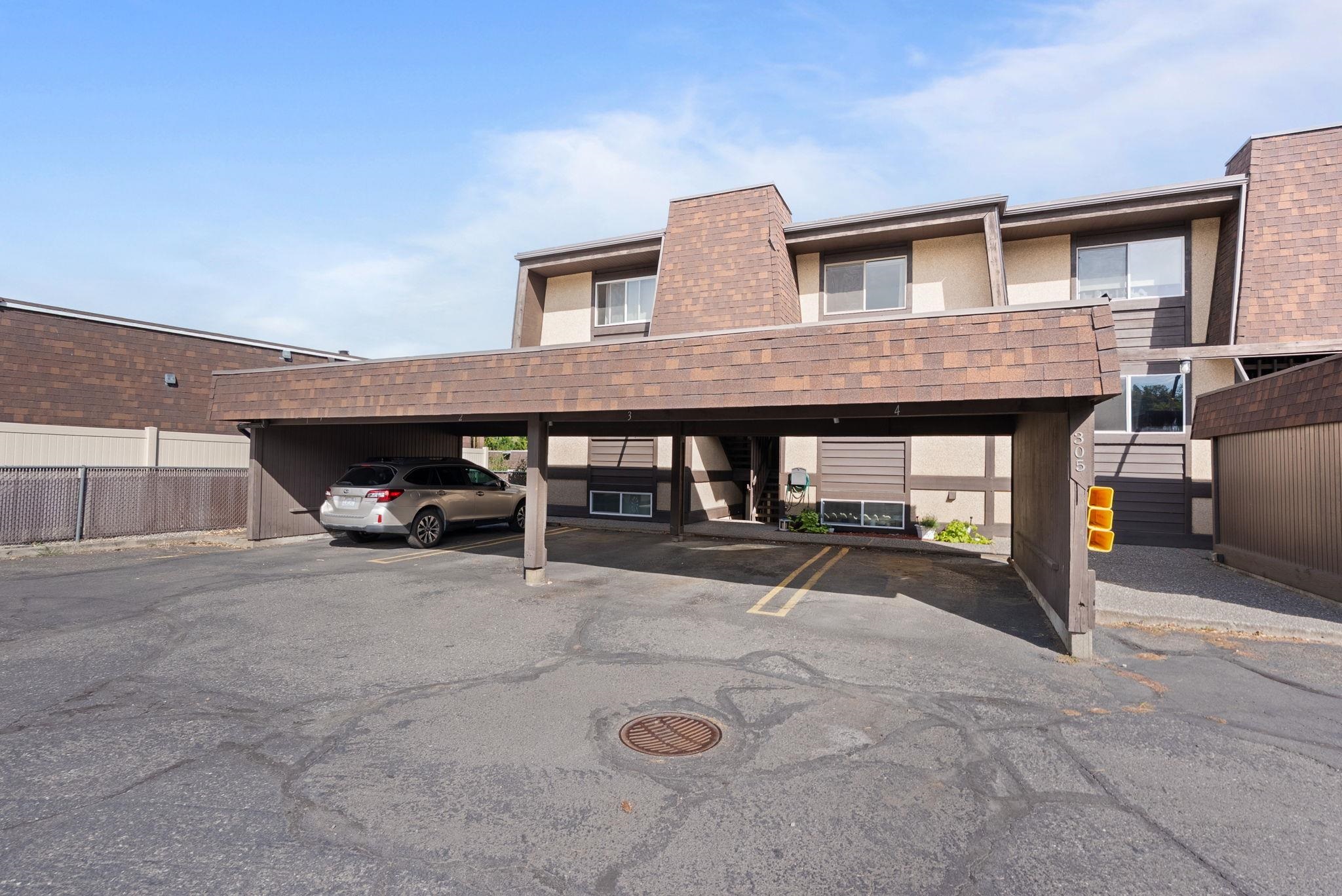 305 S Liberty Lake Rd - Photo 23