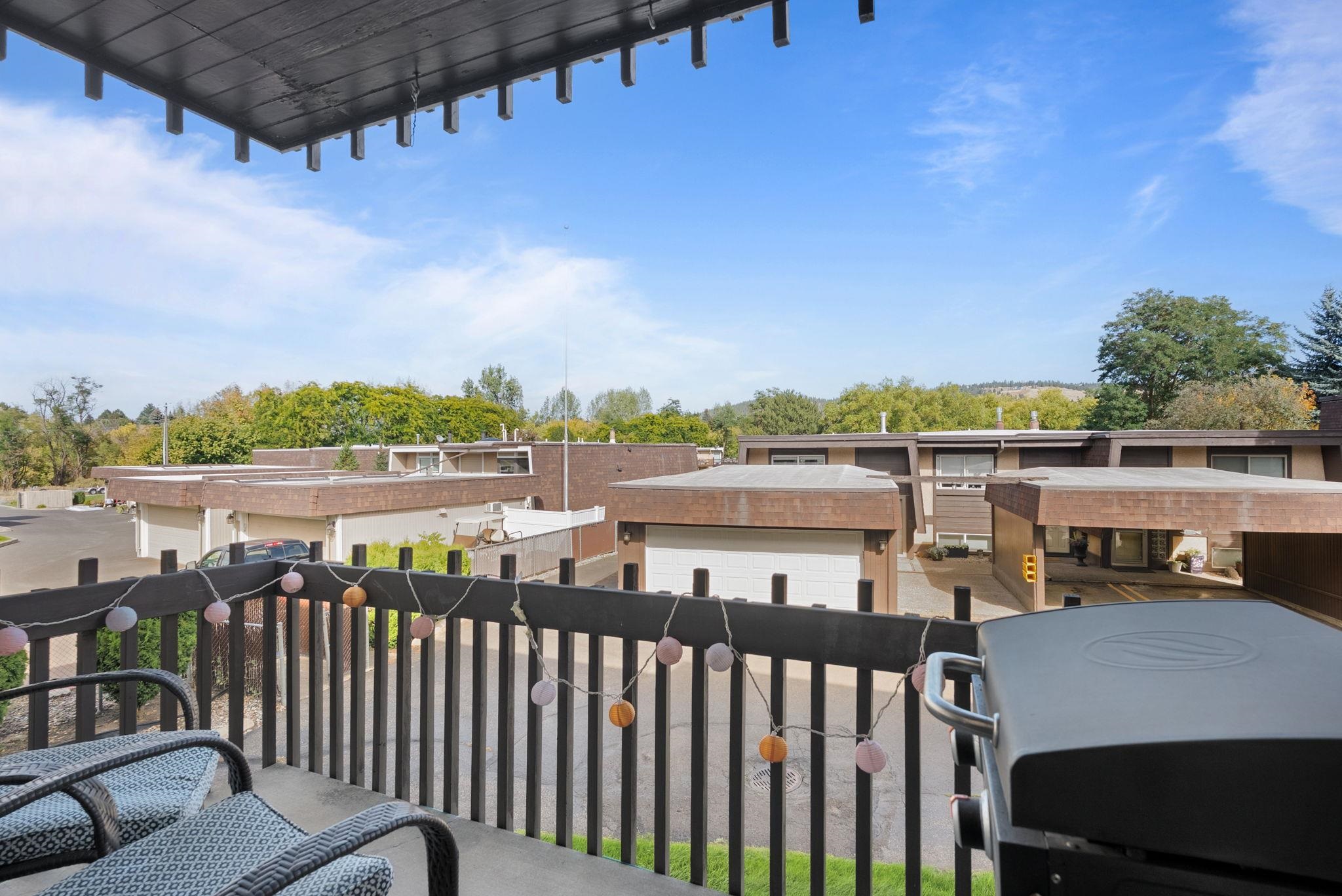 305 S Liberty Lake Rd - Photo 14
