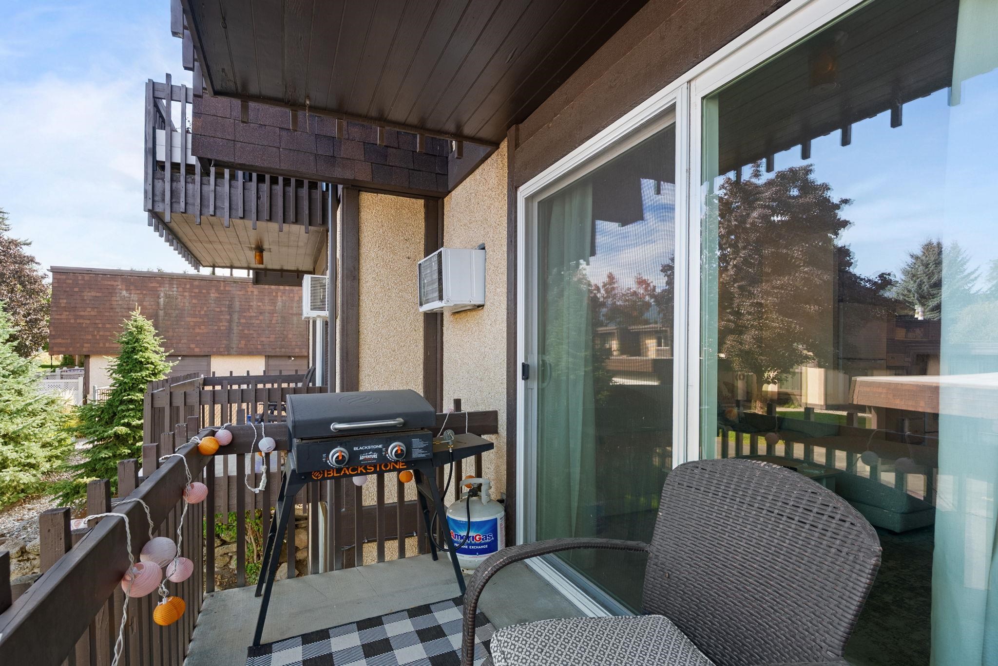 305 S Liberty Lake Rd - Photo 15