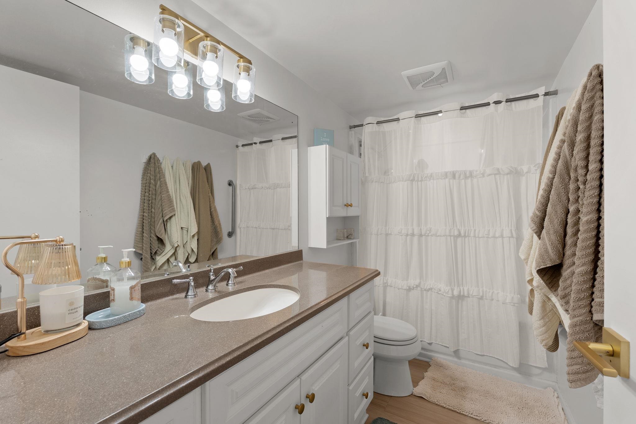 305 S Liberty Lake Rd - Photo 12