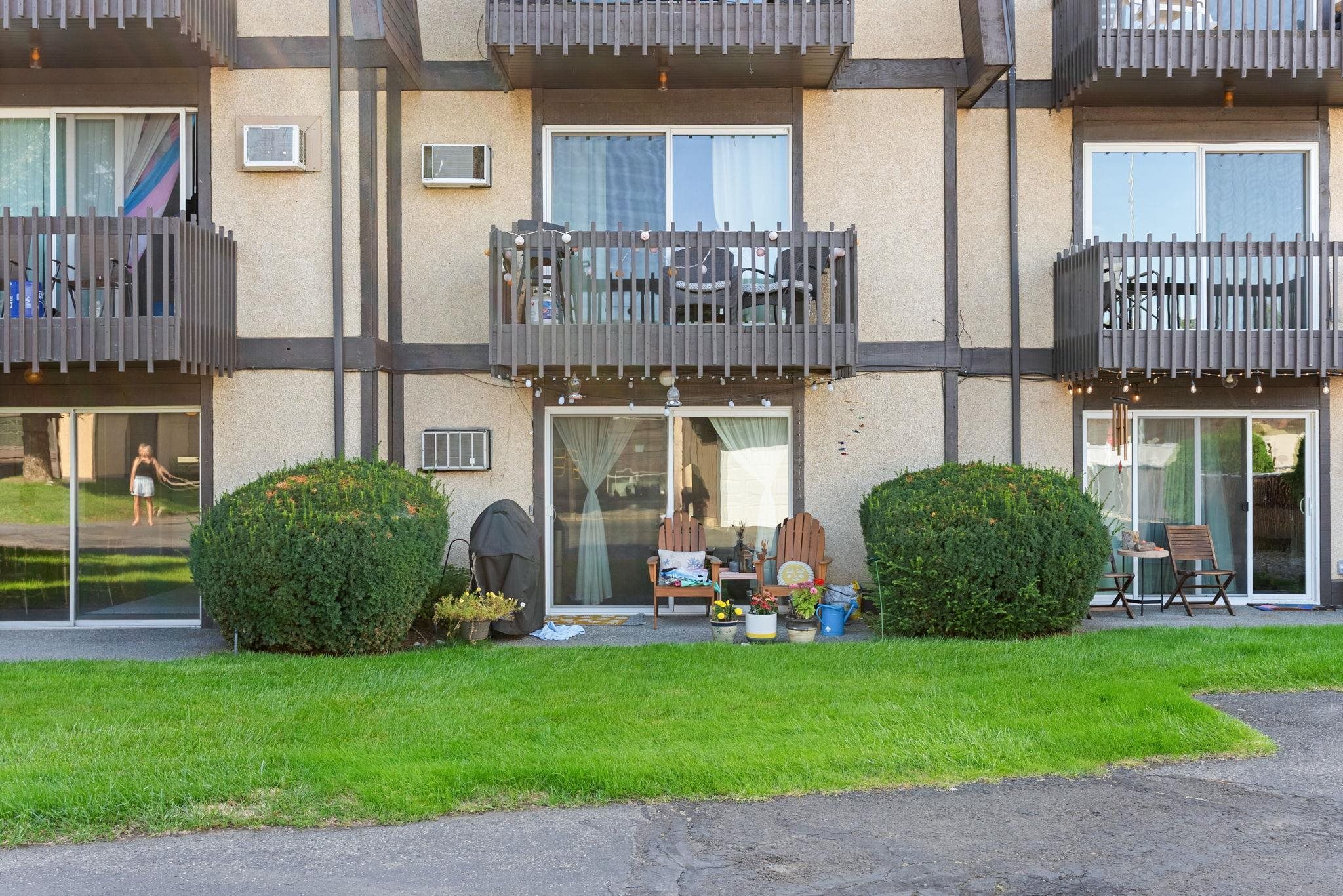 305 S Liberty Lake Rd - Photo 18