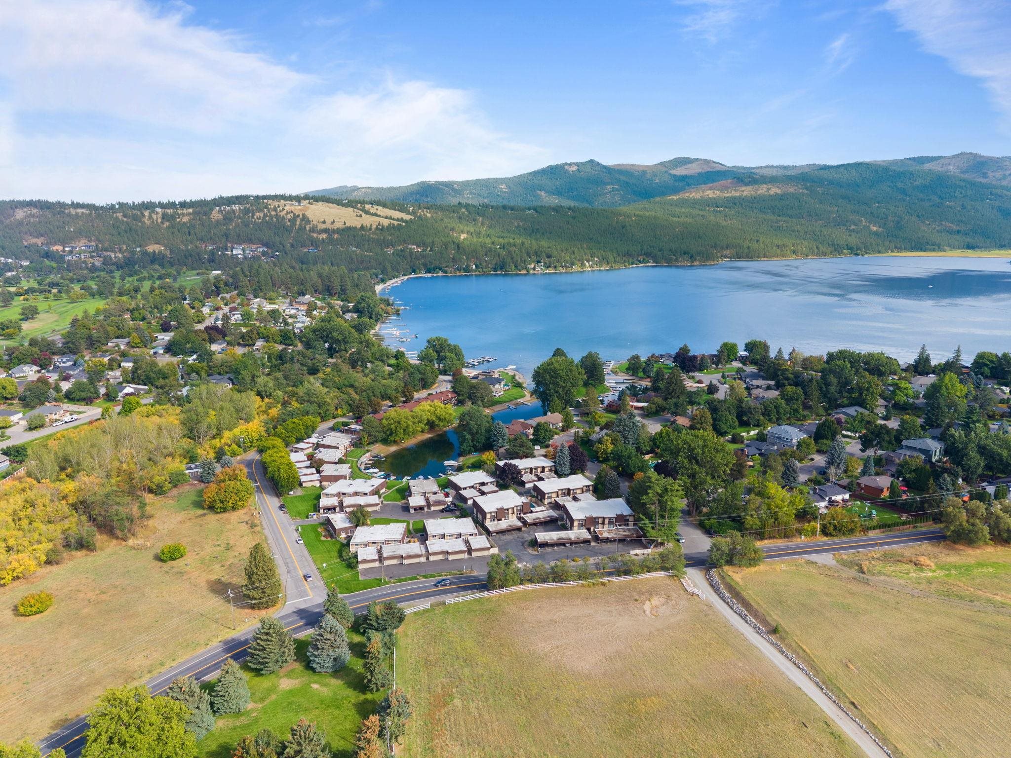 305 S Liberty Lake Rd - Photo 27