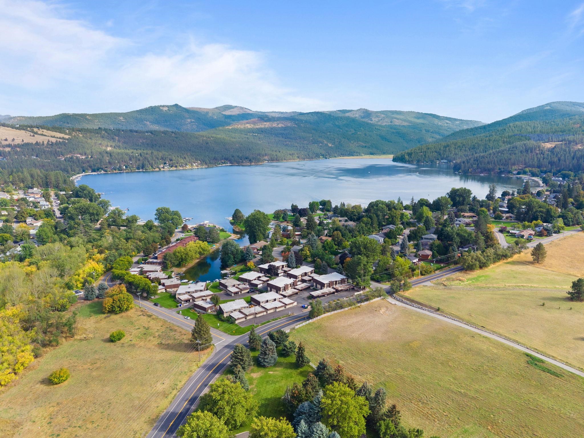 305 S Liberty Lake Rd - Photo 26