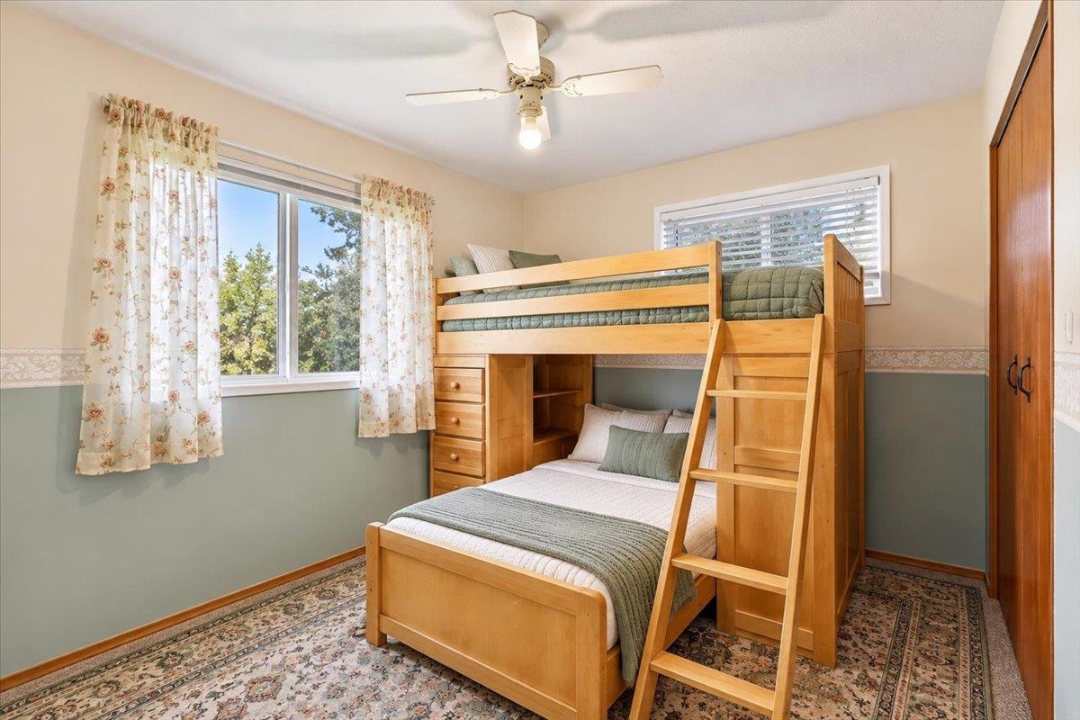1221 W Columbia Ave - Photo 10
