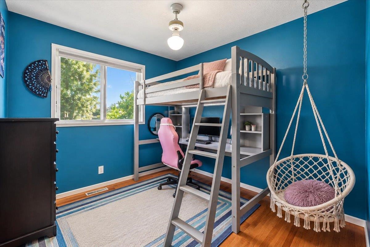 1221 W Columbia Ave - Photo 11