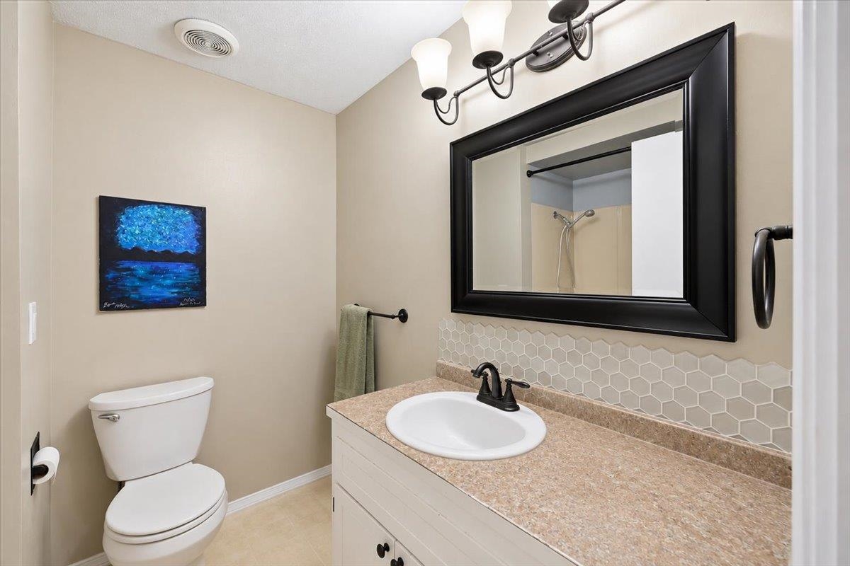 1221 W Columbia Ave - Photo 12
