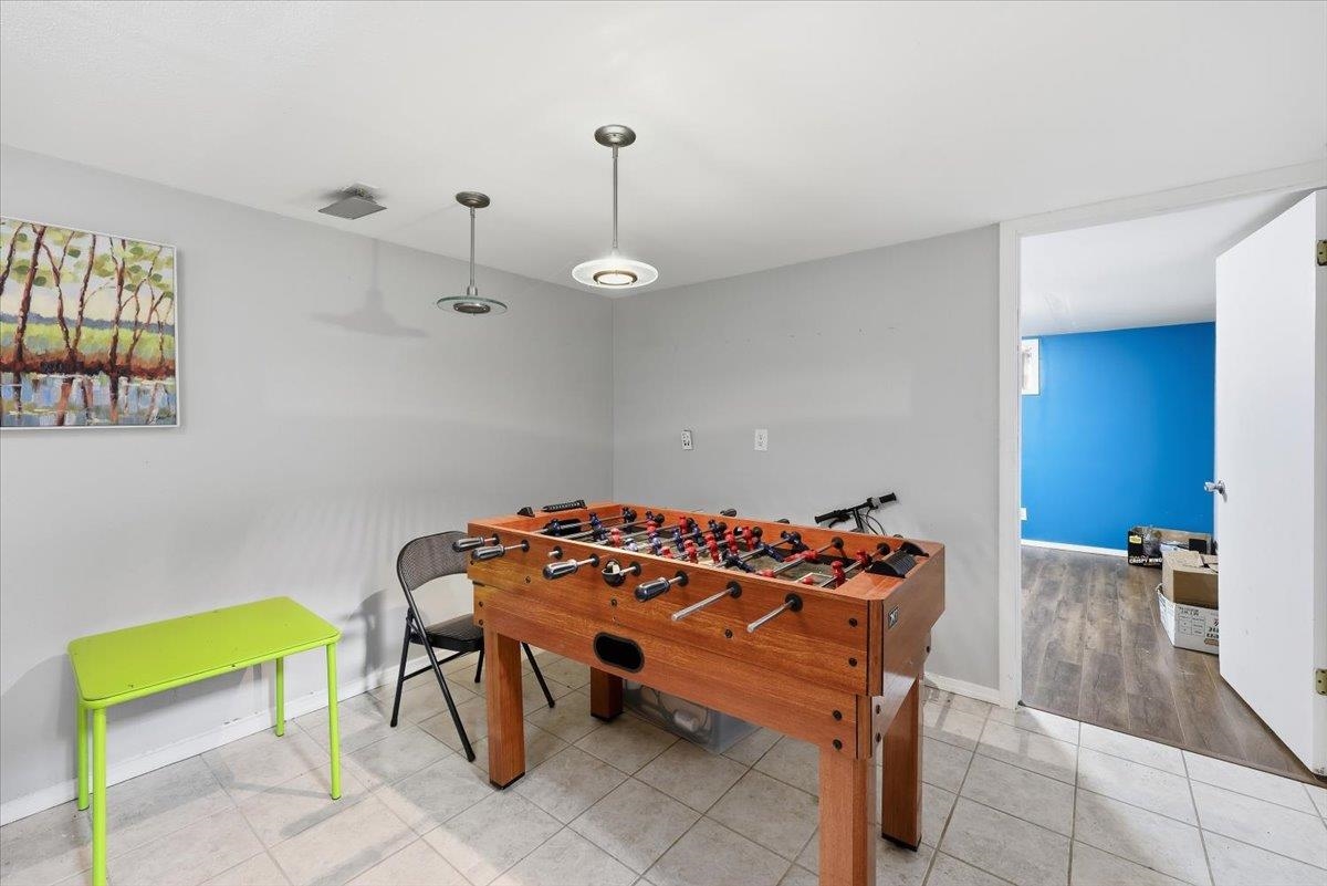 1221 W Columbia Ave - Photo 14