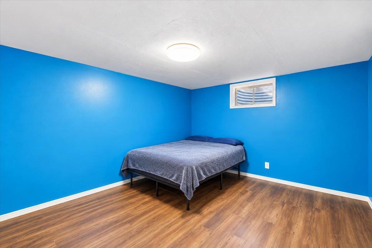 1221 W Columbia Ave - Photo 15