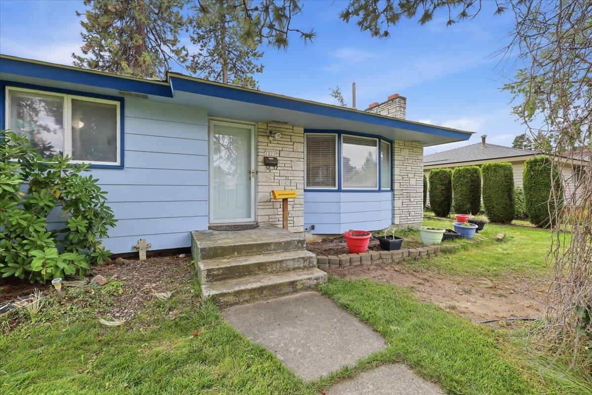 1221 W Columbia Ave - Photo 22
