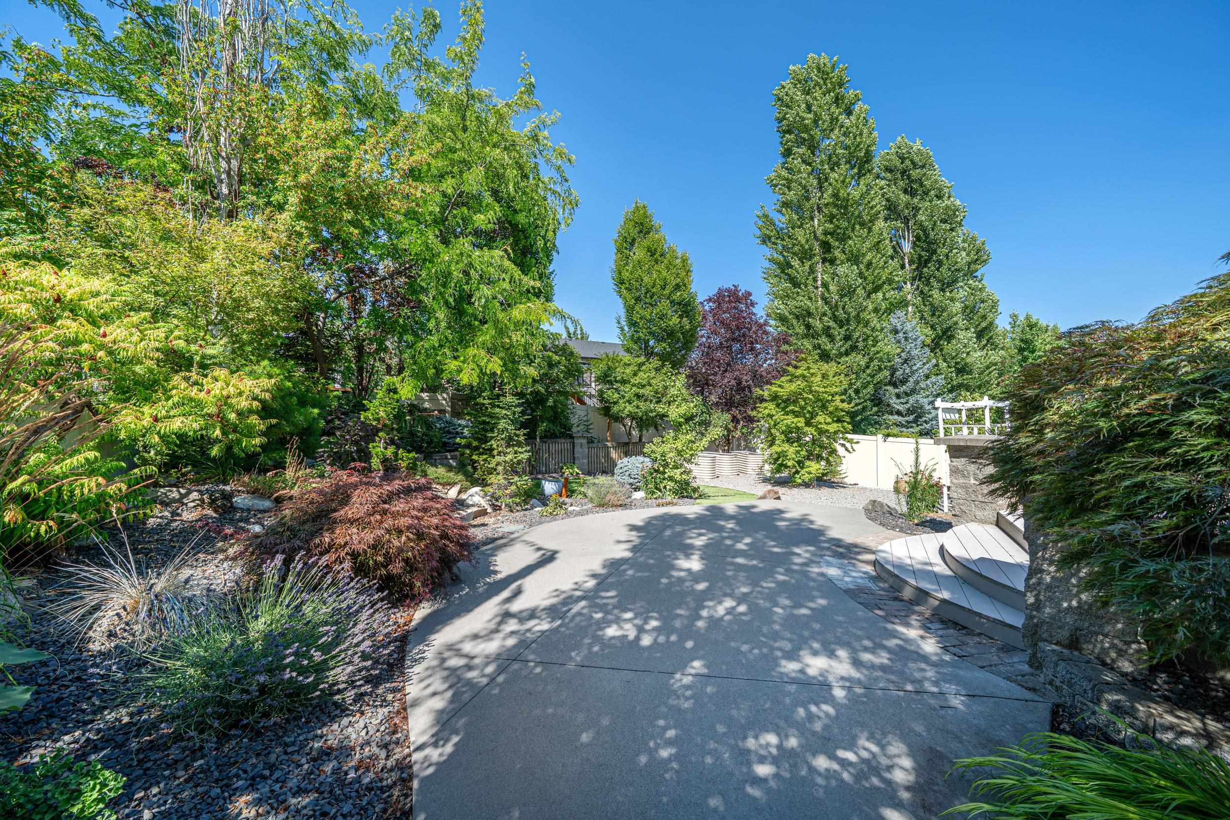 6502 S Creekstone St - Photo 45