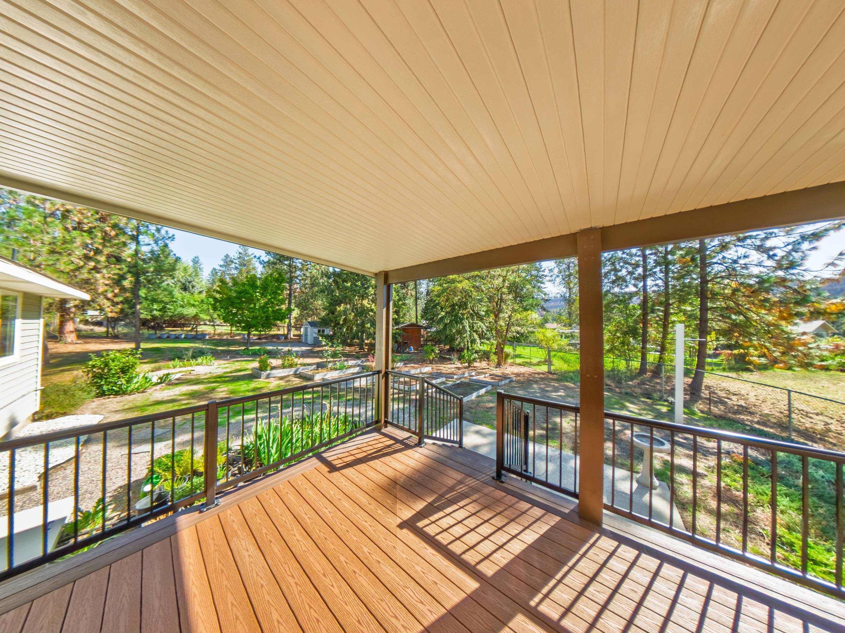 12829 W Suncrest Dr - Photo 11