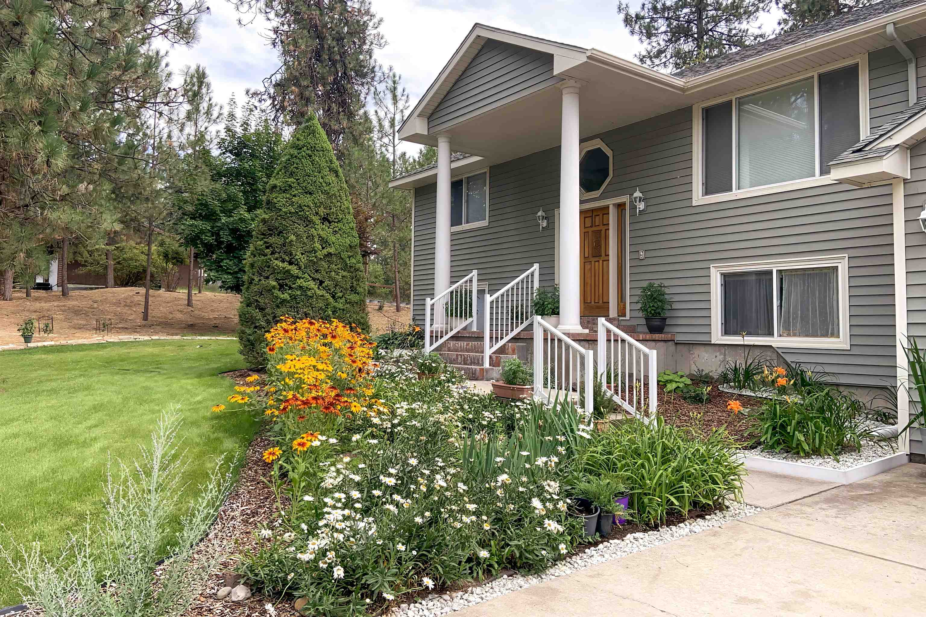12829 W Suncrest Dr - Photo 1
