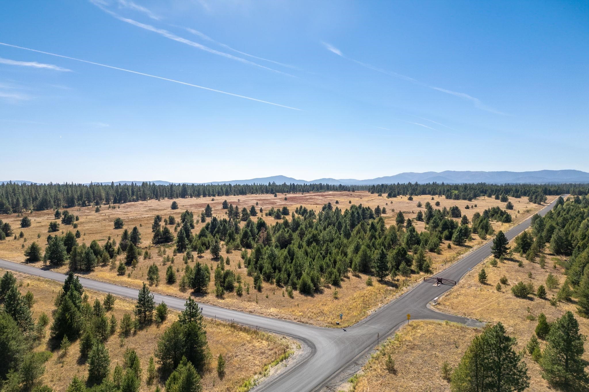 NKA W Slaton Ln - Photo 11
