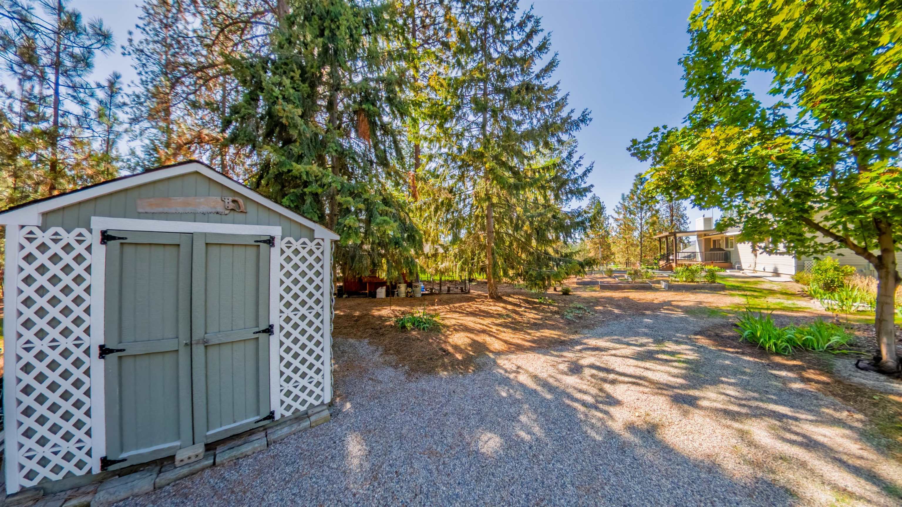 12829 W Suncrest Dr - Photo 24