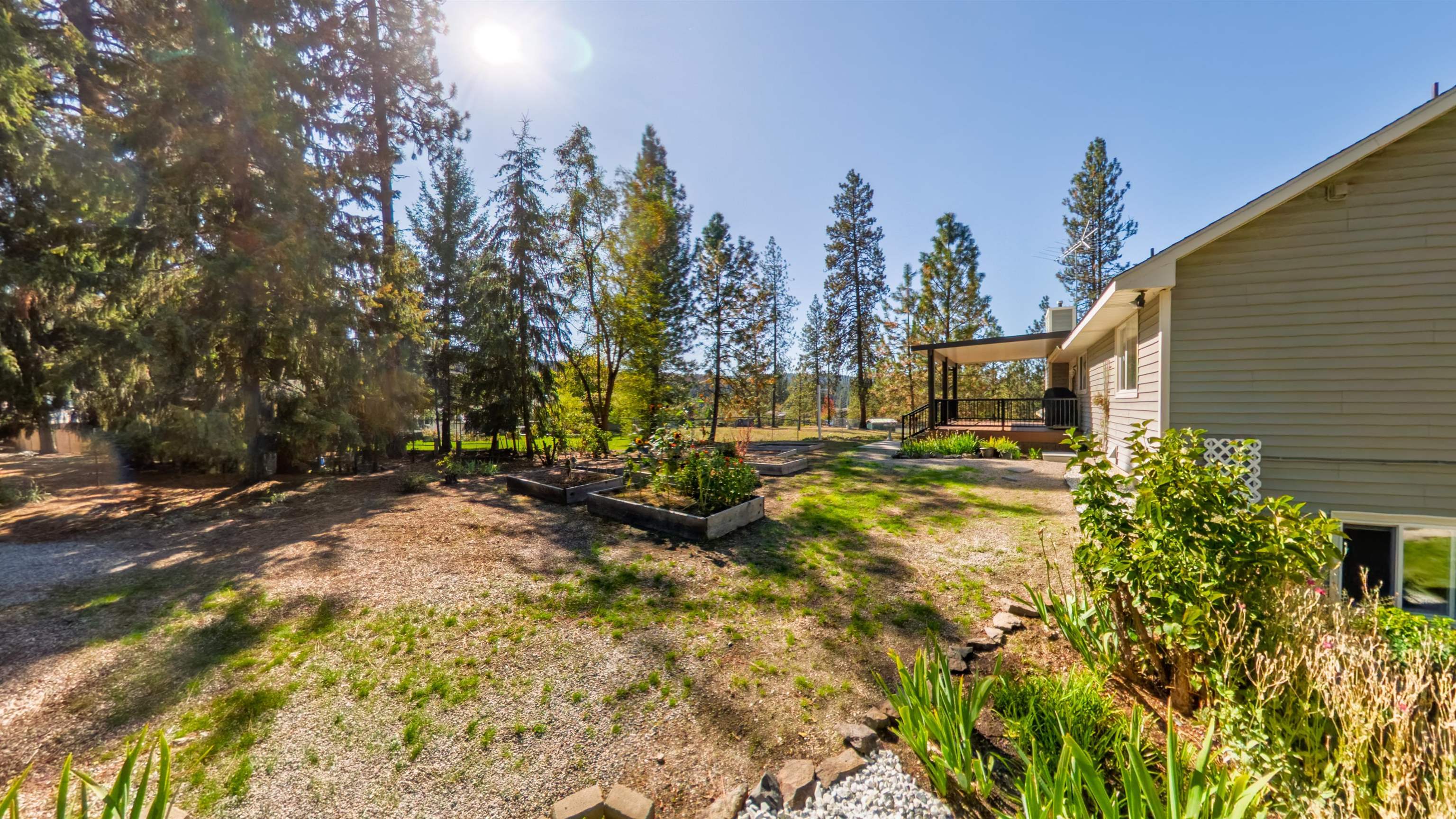12829 W Suncrest Dr - Photo 29
