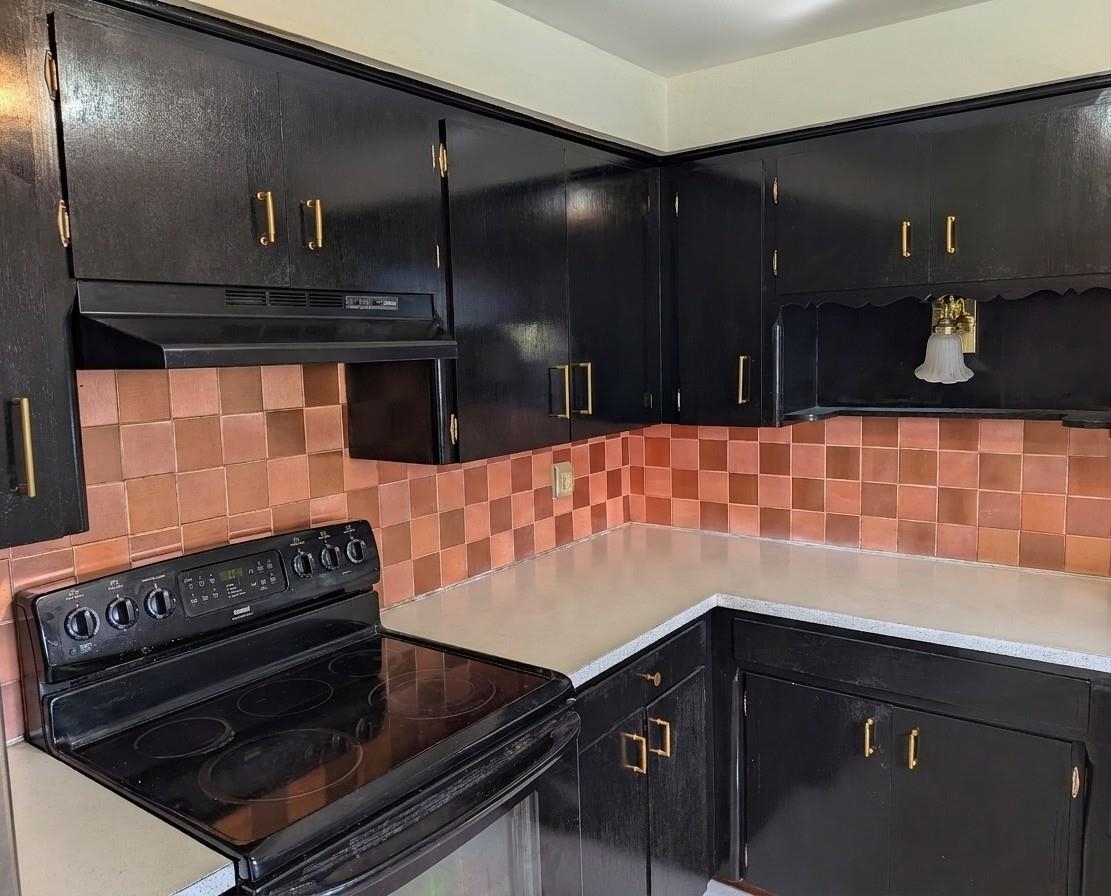 1221 W Columbia Ave - Photo 7