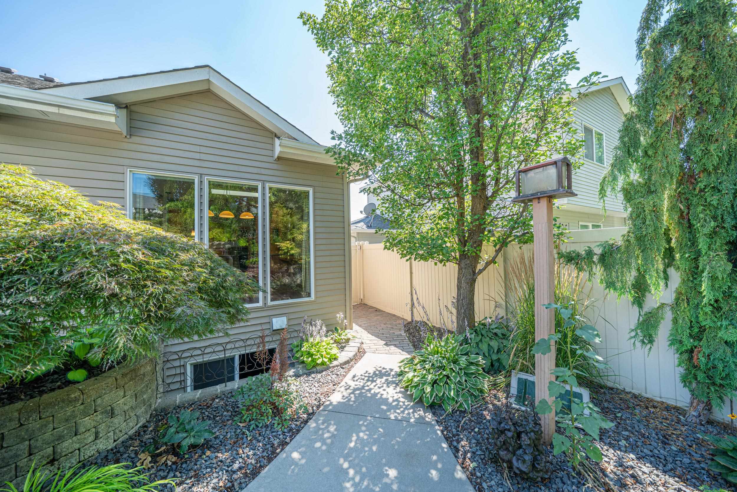 6502 S Creekstone St - Photo 47