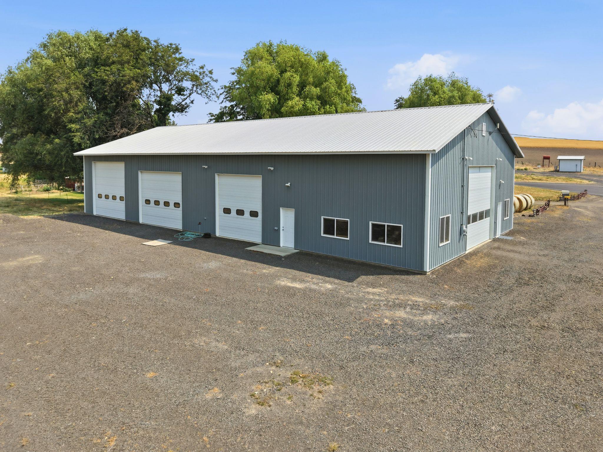 6354 Lancaster Rd - Photo 4