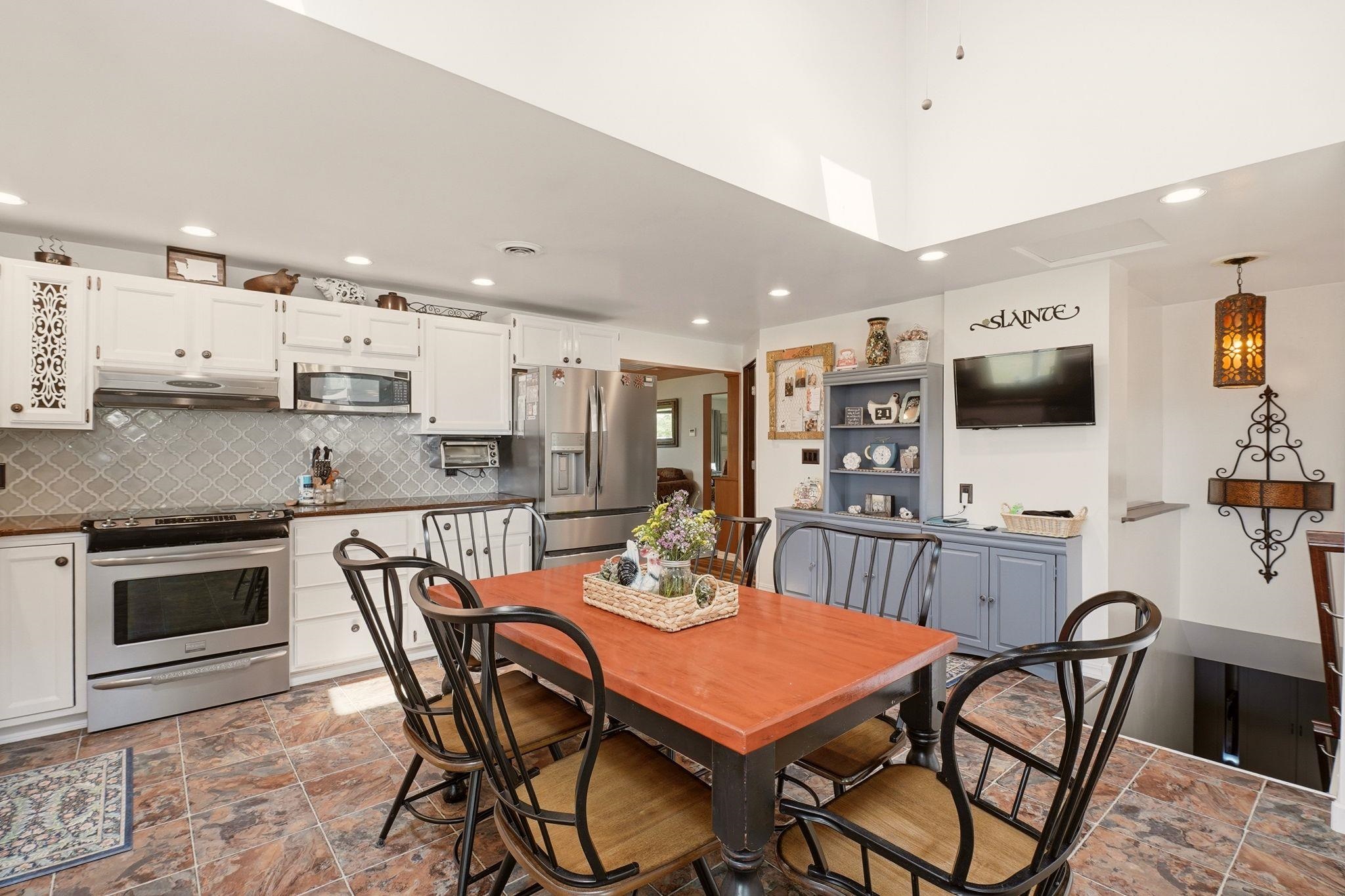 6354 Lancaster Rd - Photo 13
