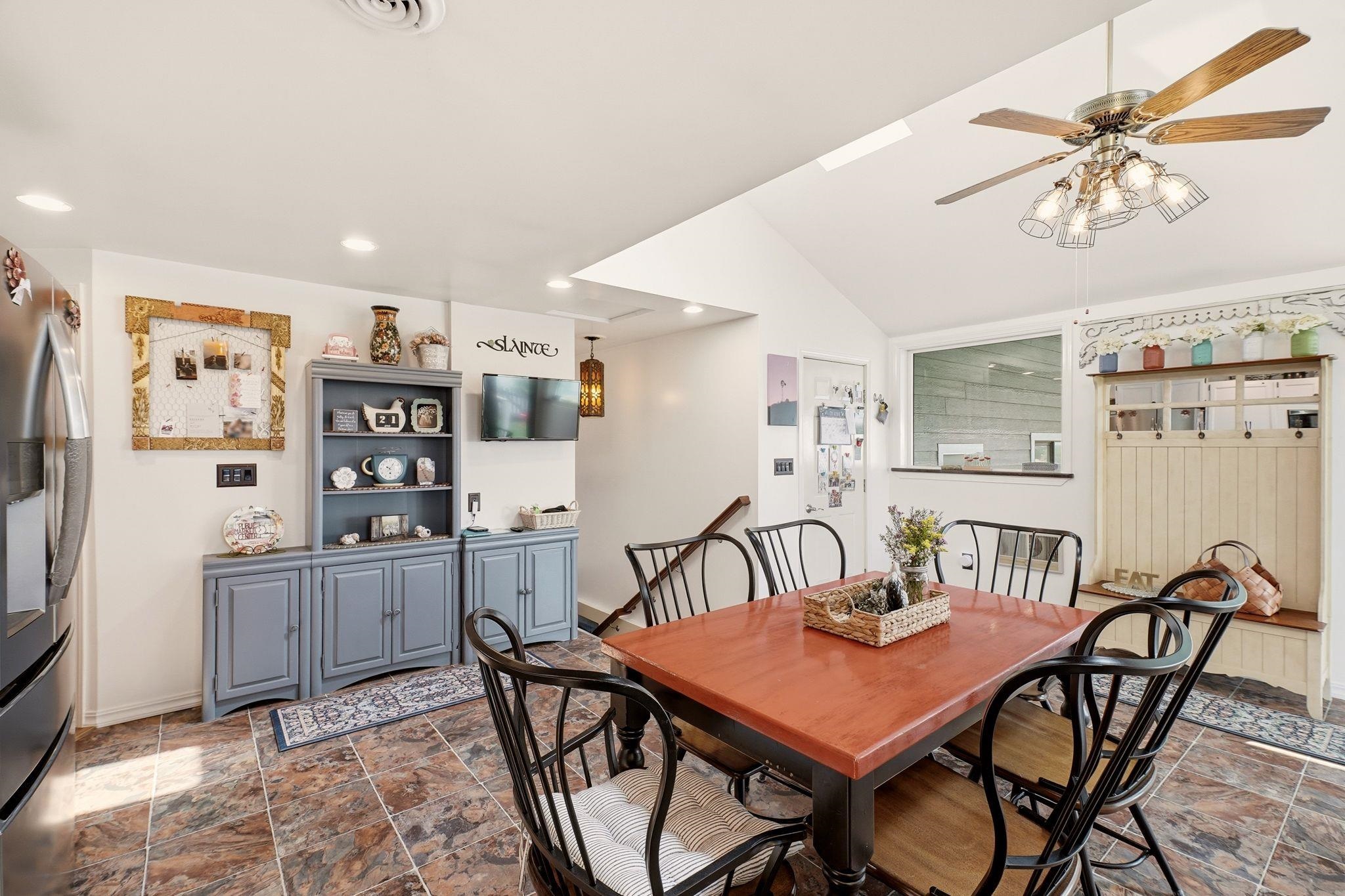 6354 Lancaster Rd - Photo 14