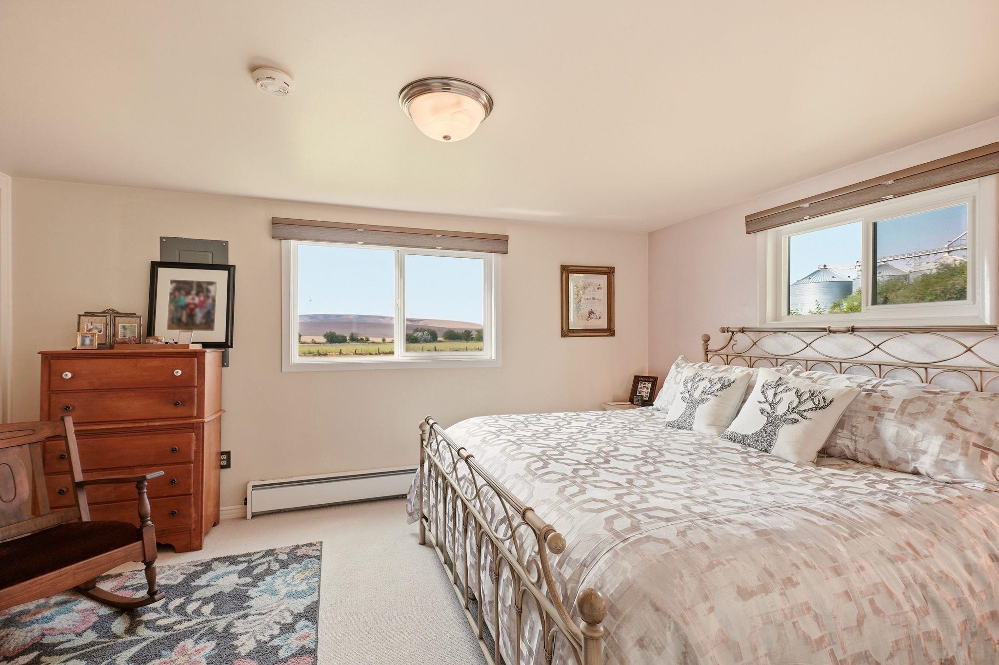 6354 Lancaster Rd - Photo 16