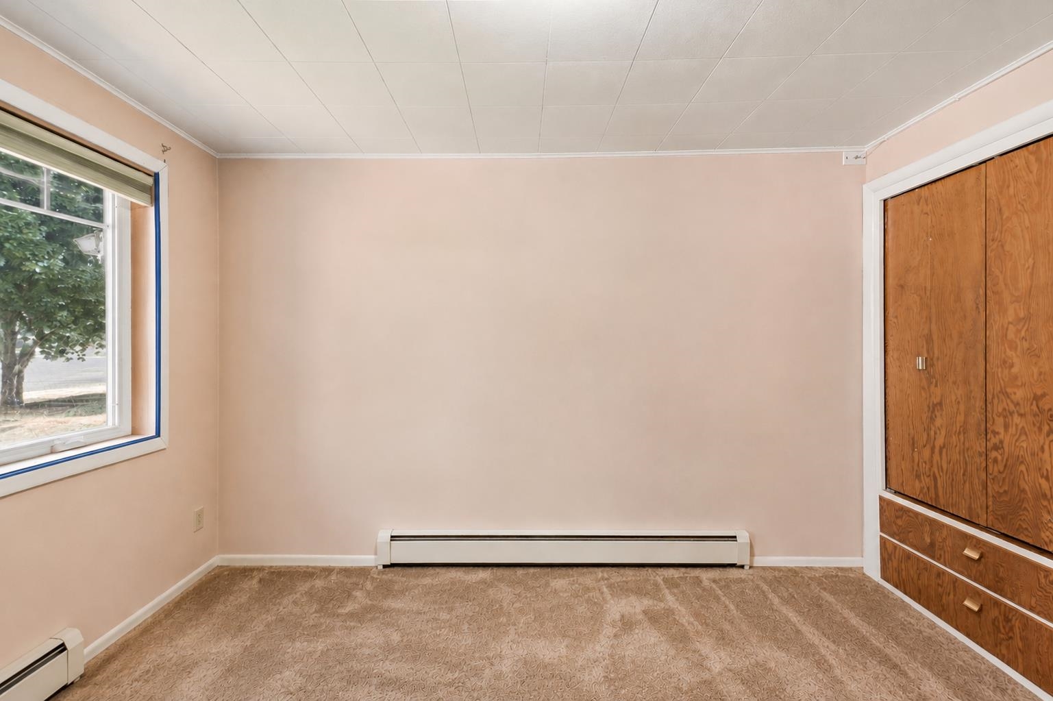 6354 Lancaster Rd - Photo 19