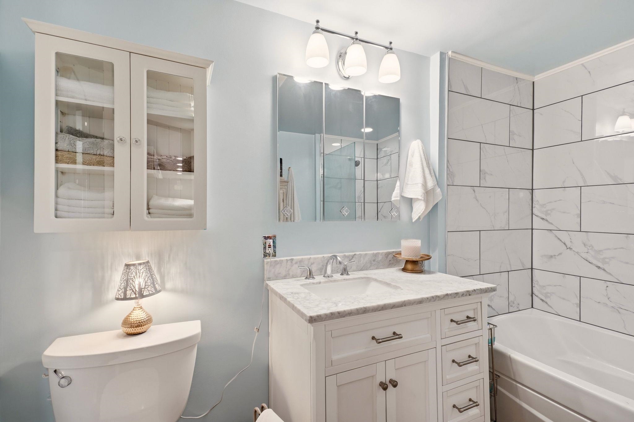 6354 Lancaster Rd - Photo 20
