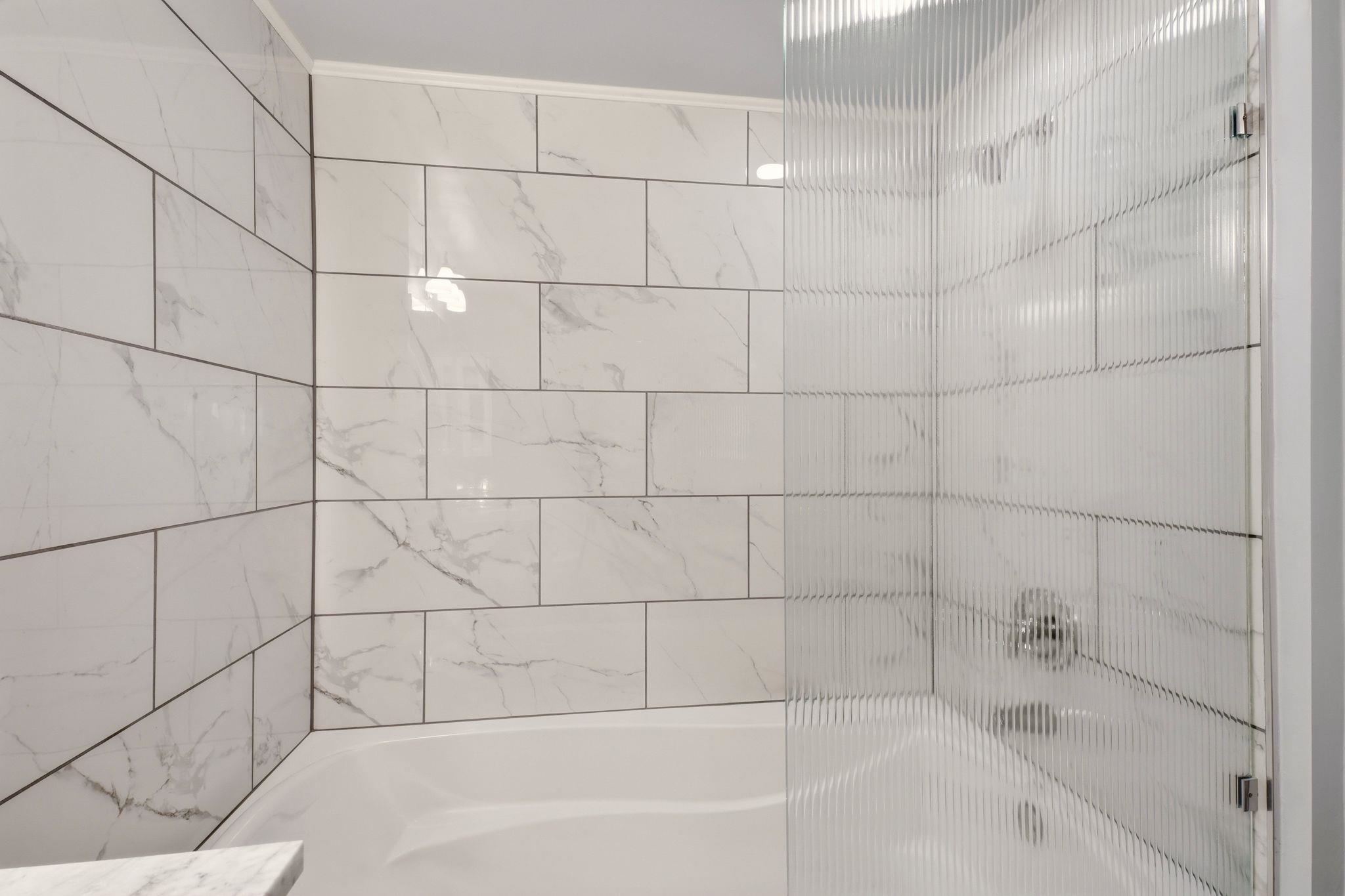 6354 Lancaster Rd - Photo 21