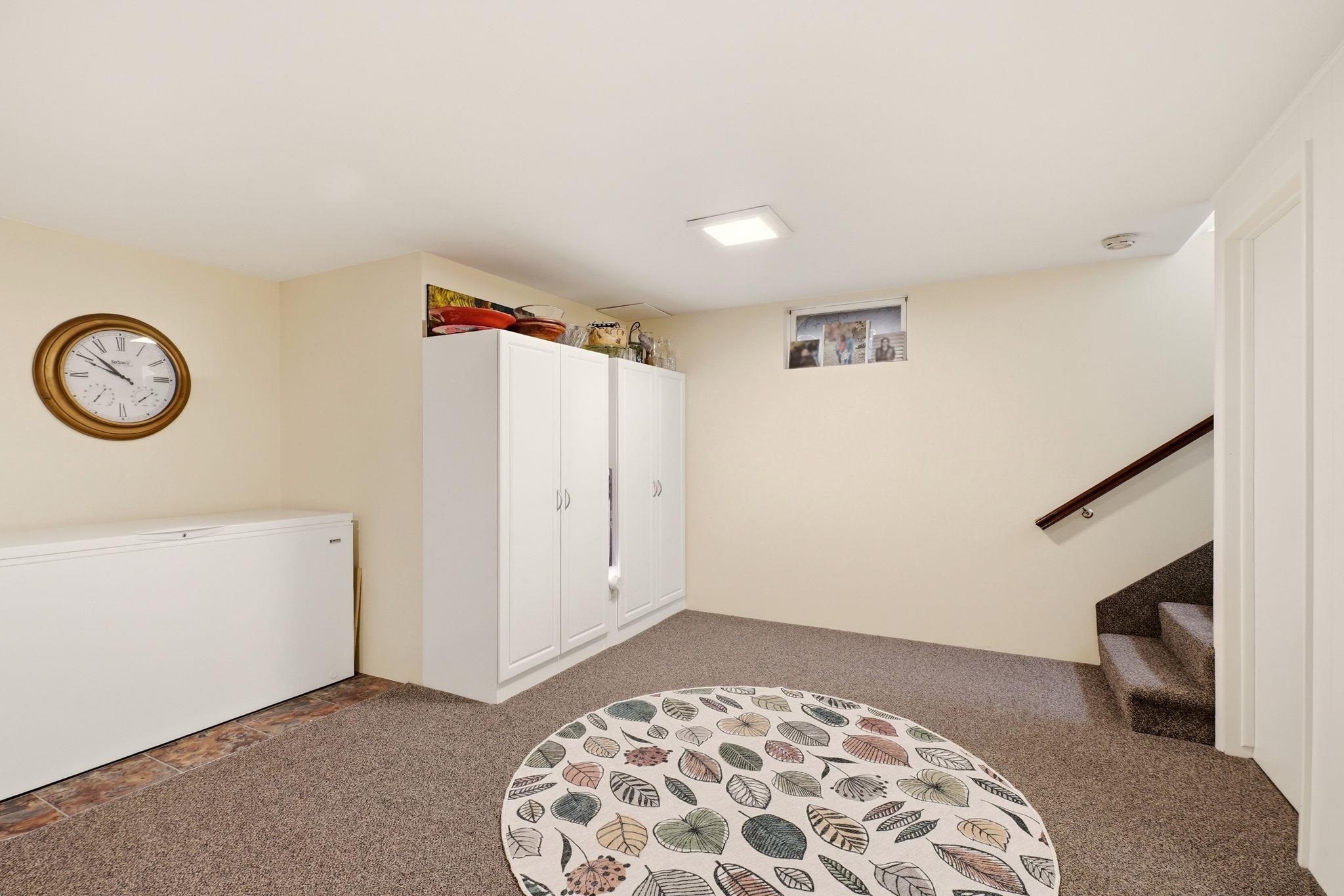 6354 Lancaster Rd - Photo 23