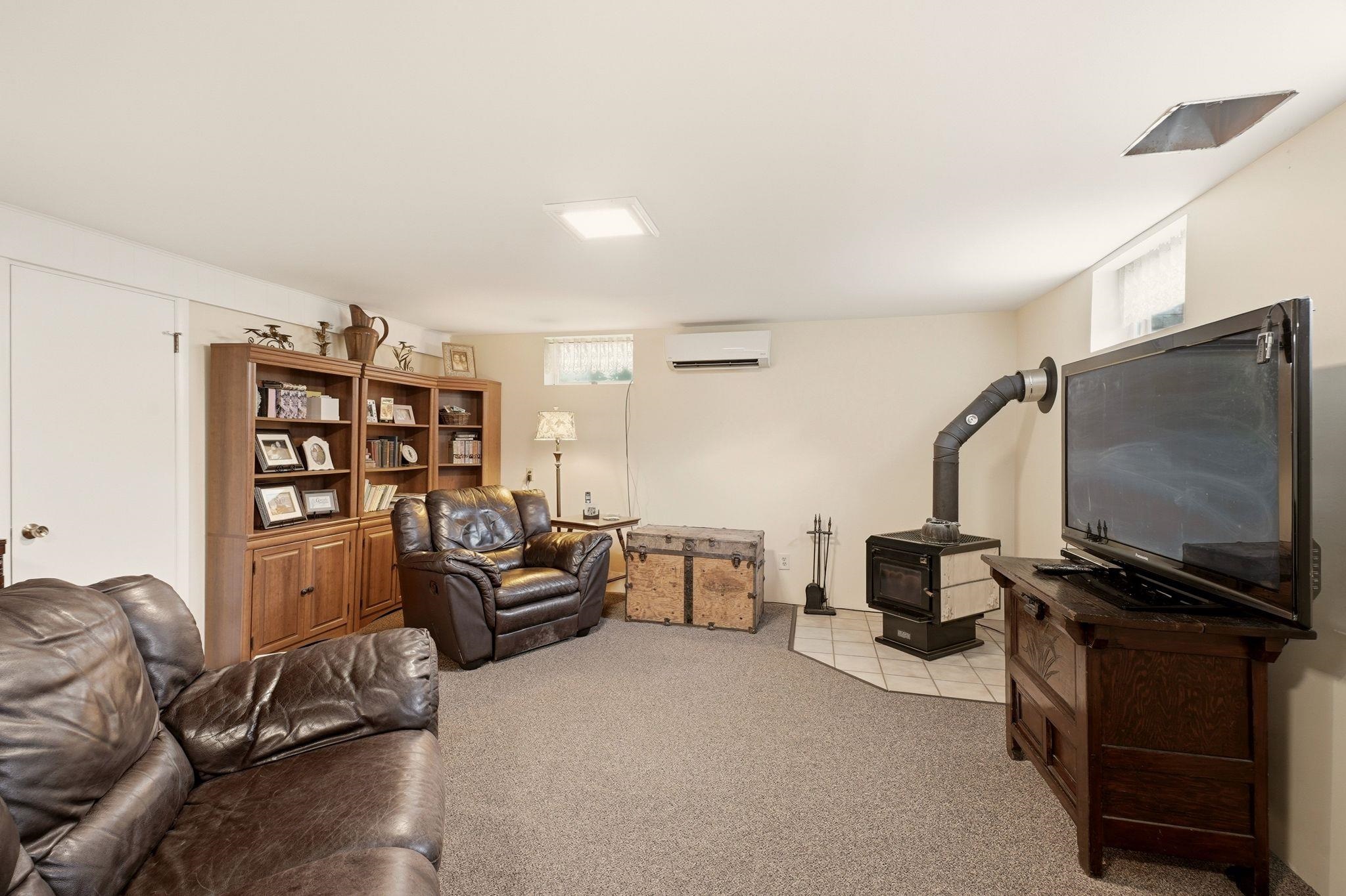 6354 Lancaster Rd - Photo 24